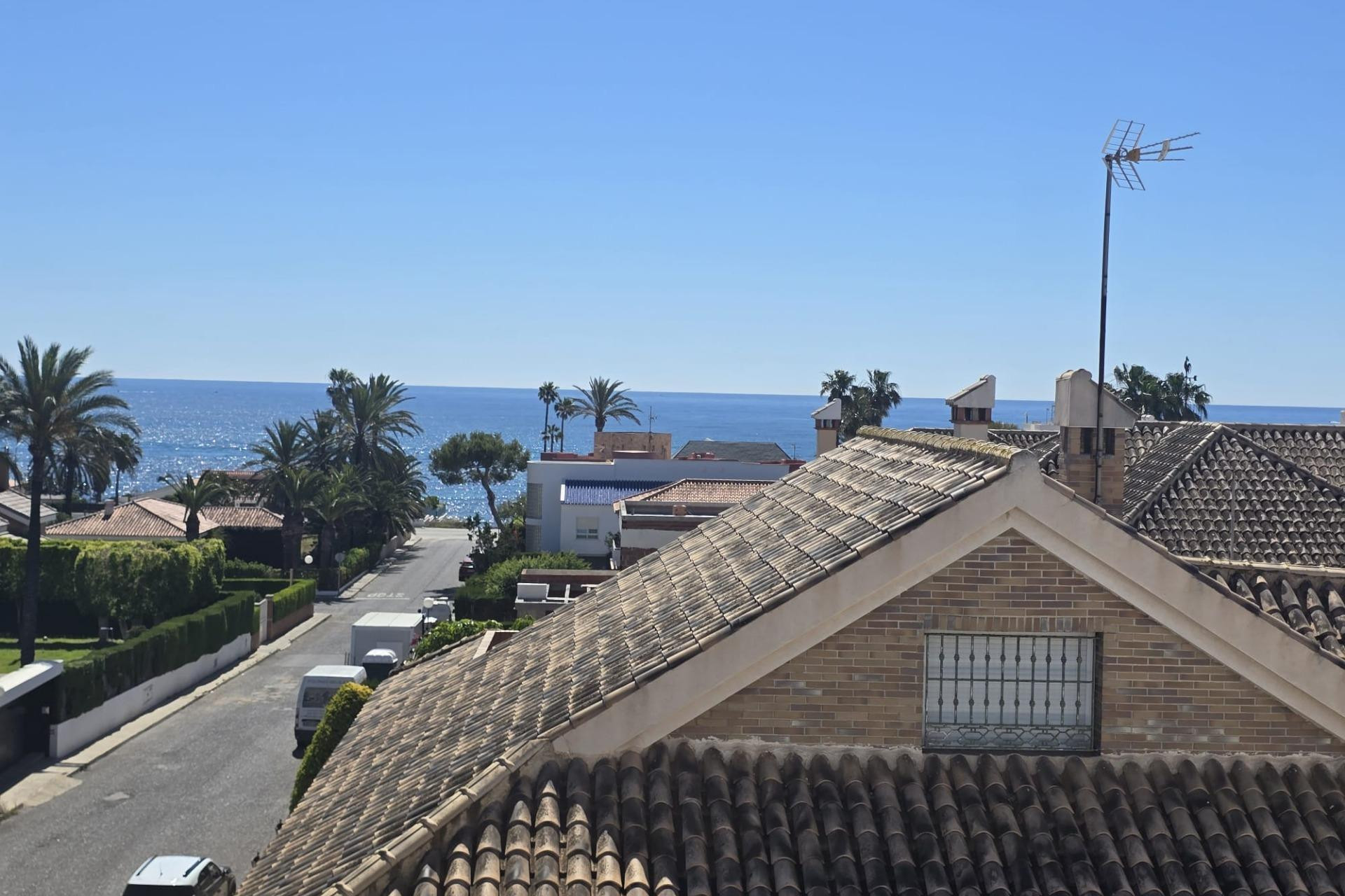 Reventa - 1. Apartamento / piso - Torrevieja - Costa Blanca Sur