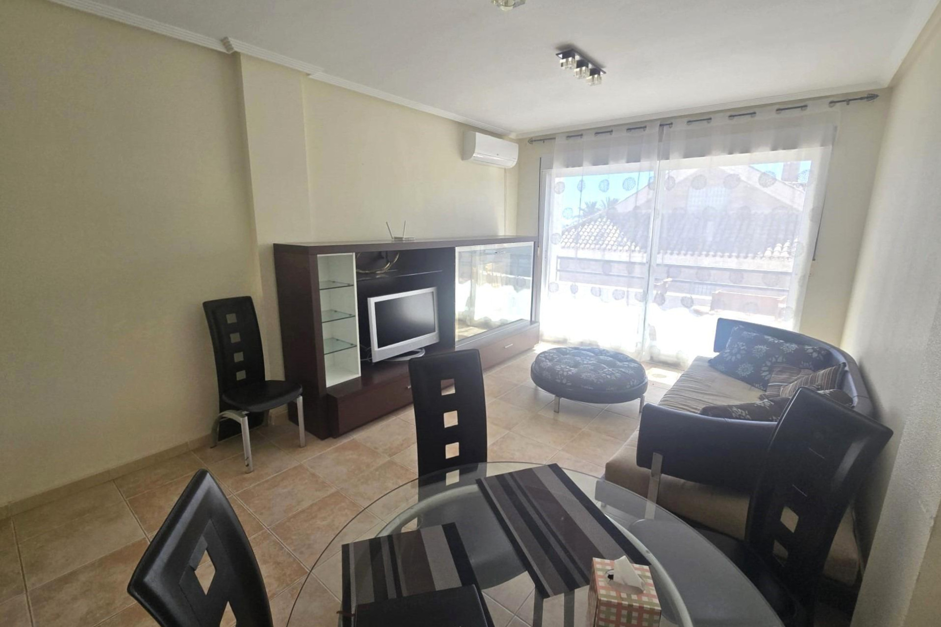 Reventa - 1. Apartamento / piso - Torrevieja - Costa Blanca Sur