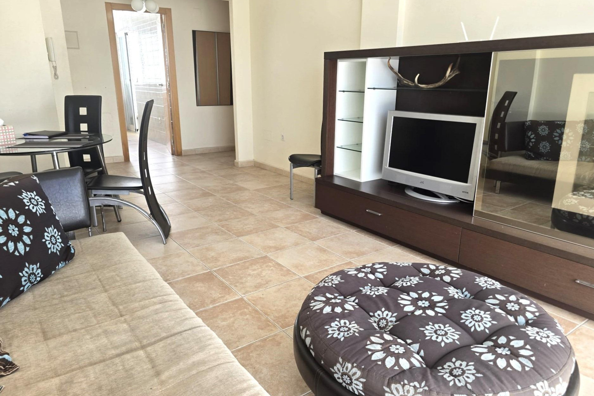 Reventa - 1. Apartamento / piso - Torrevieja - Costa Blanca Sur