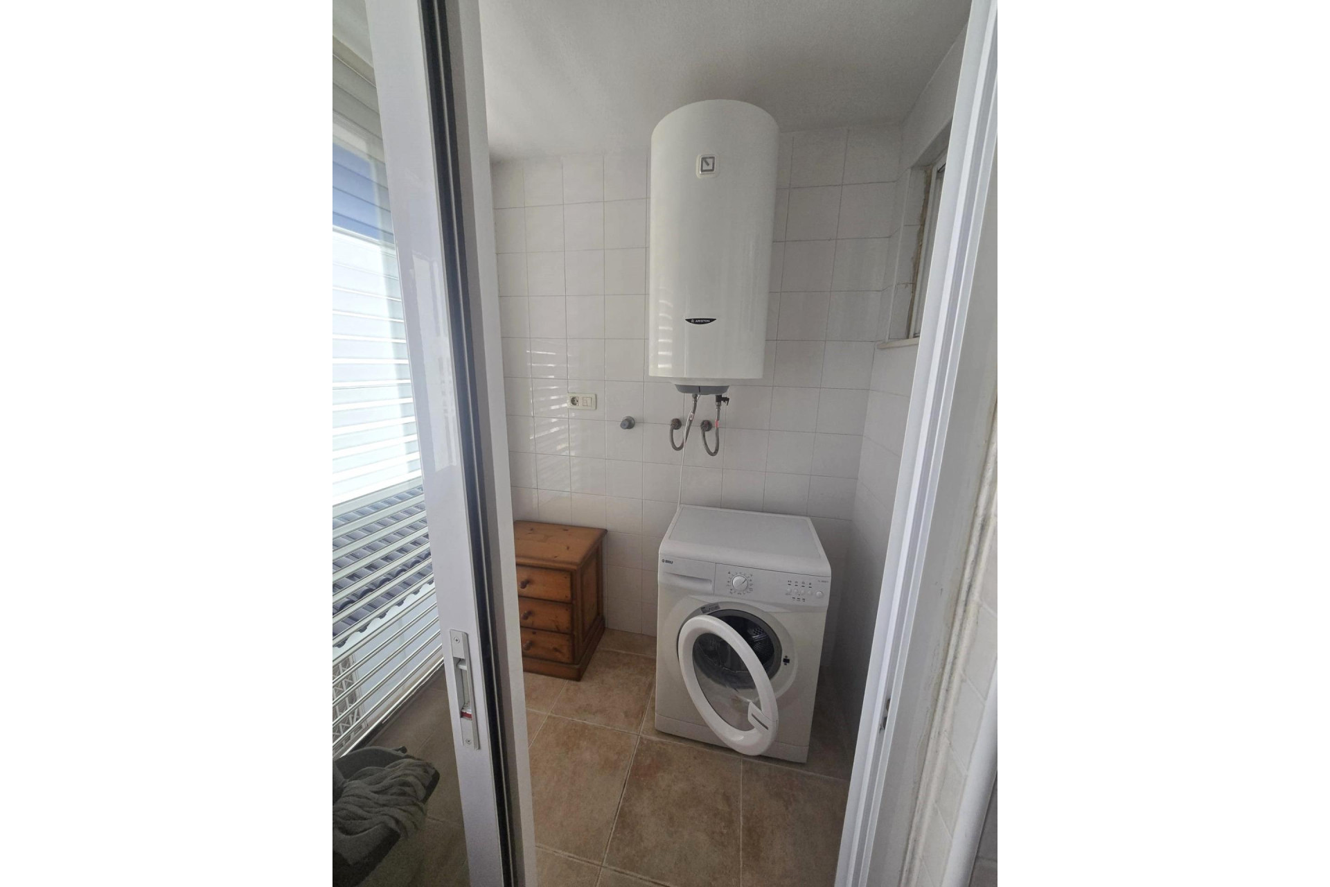 Reventa - 1. Apartamento / piso - Torrevieja - Costa Blanca Sur