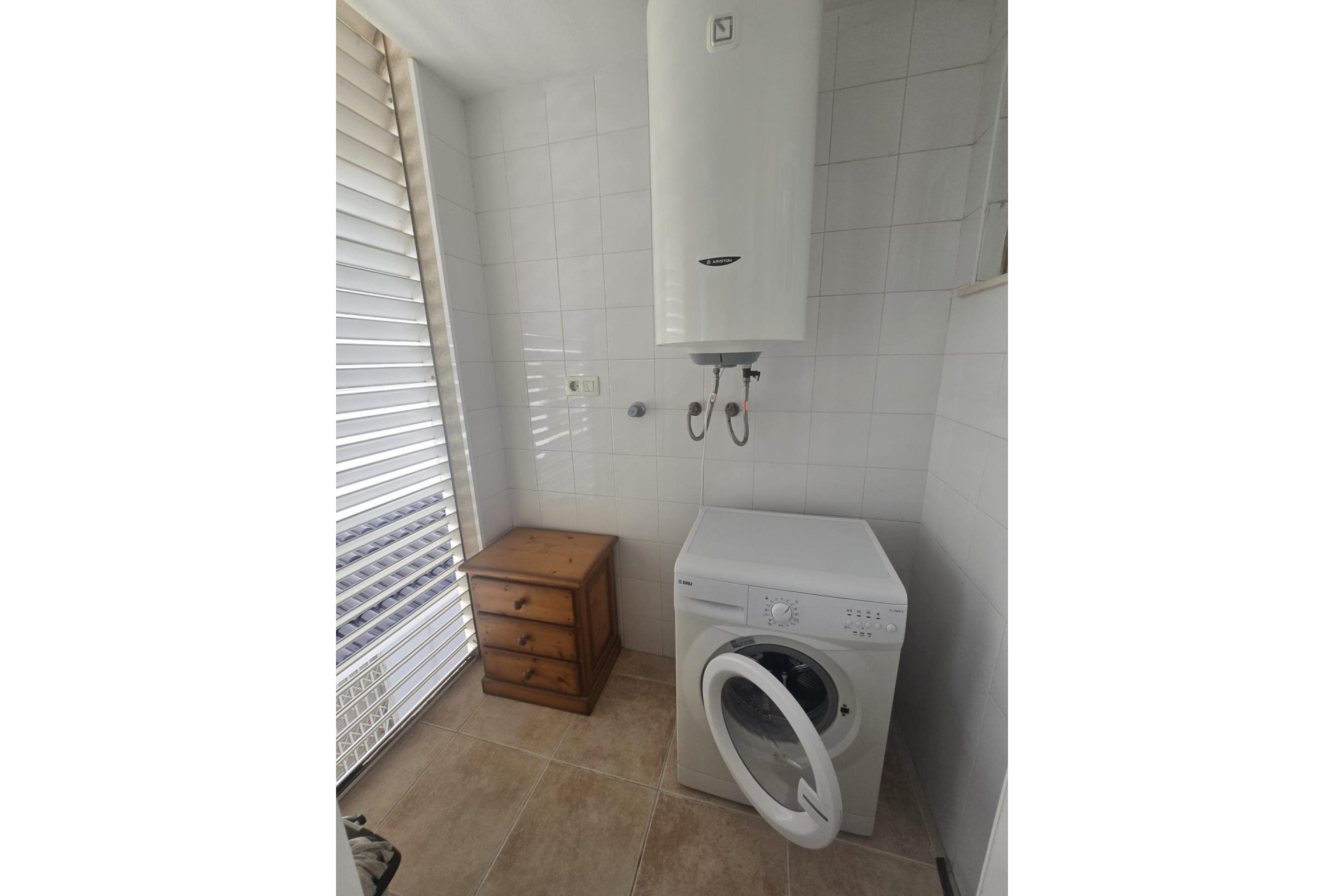 Reventa - 1. Apartamento / piso - Torrevieja - Costa Blanca Sur