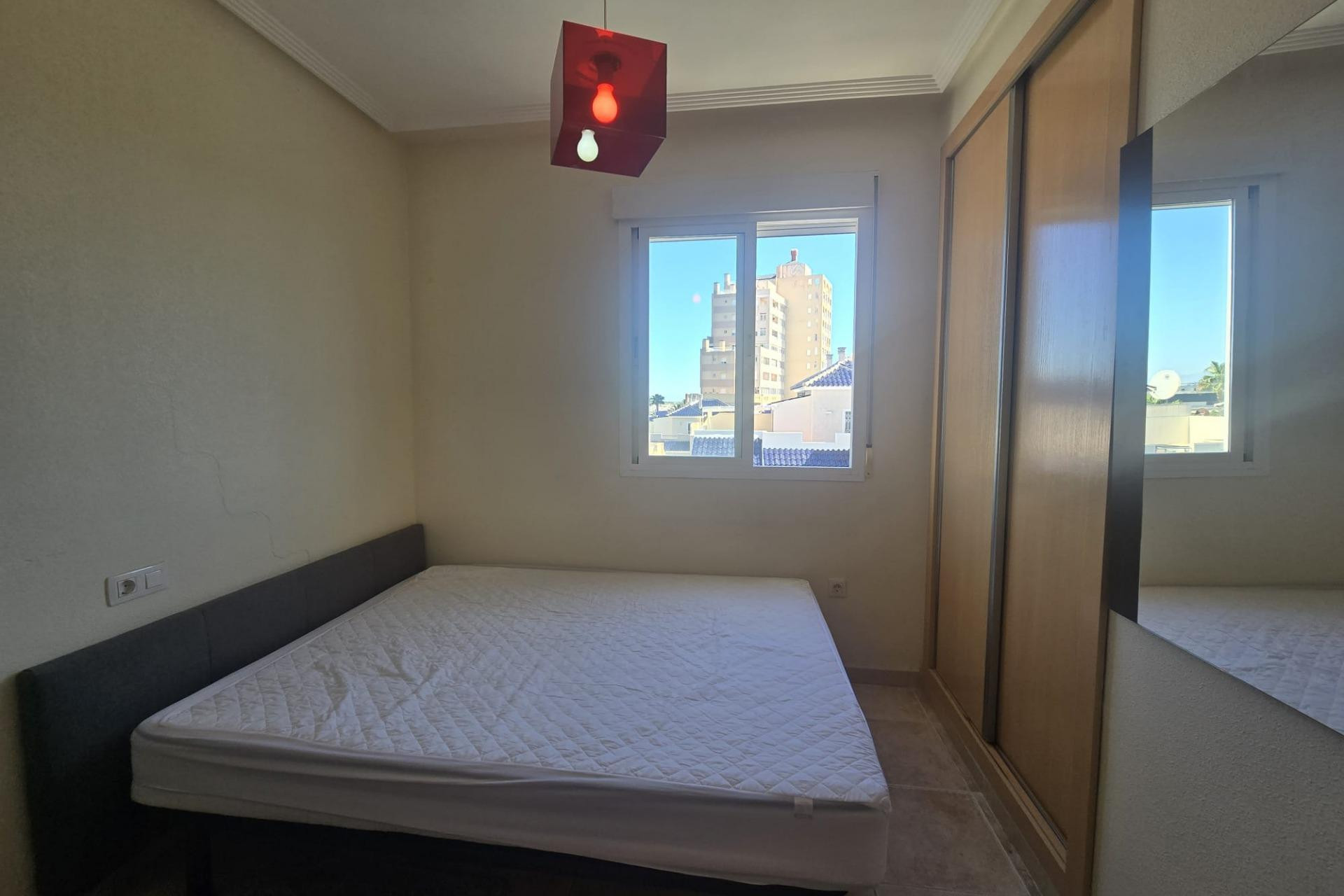 Reventa - 1. Apartamento / piso - Torrevieja - Costa Blanca Sur