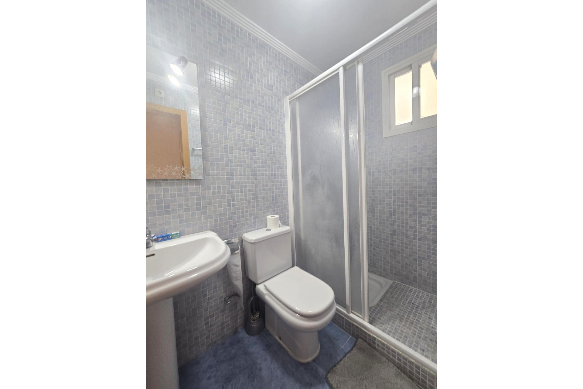 Reventa - 1. Apartamento / piso - Torrevieja - Costa Blanca Sur