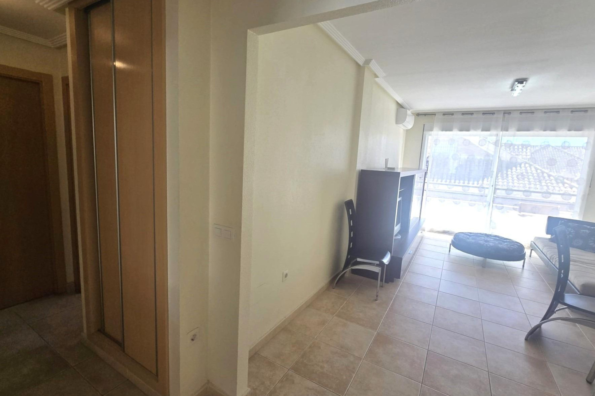 Reventa - 1. Apartamento / piso - Torrevieja - Costa Blanca Sur
