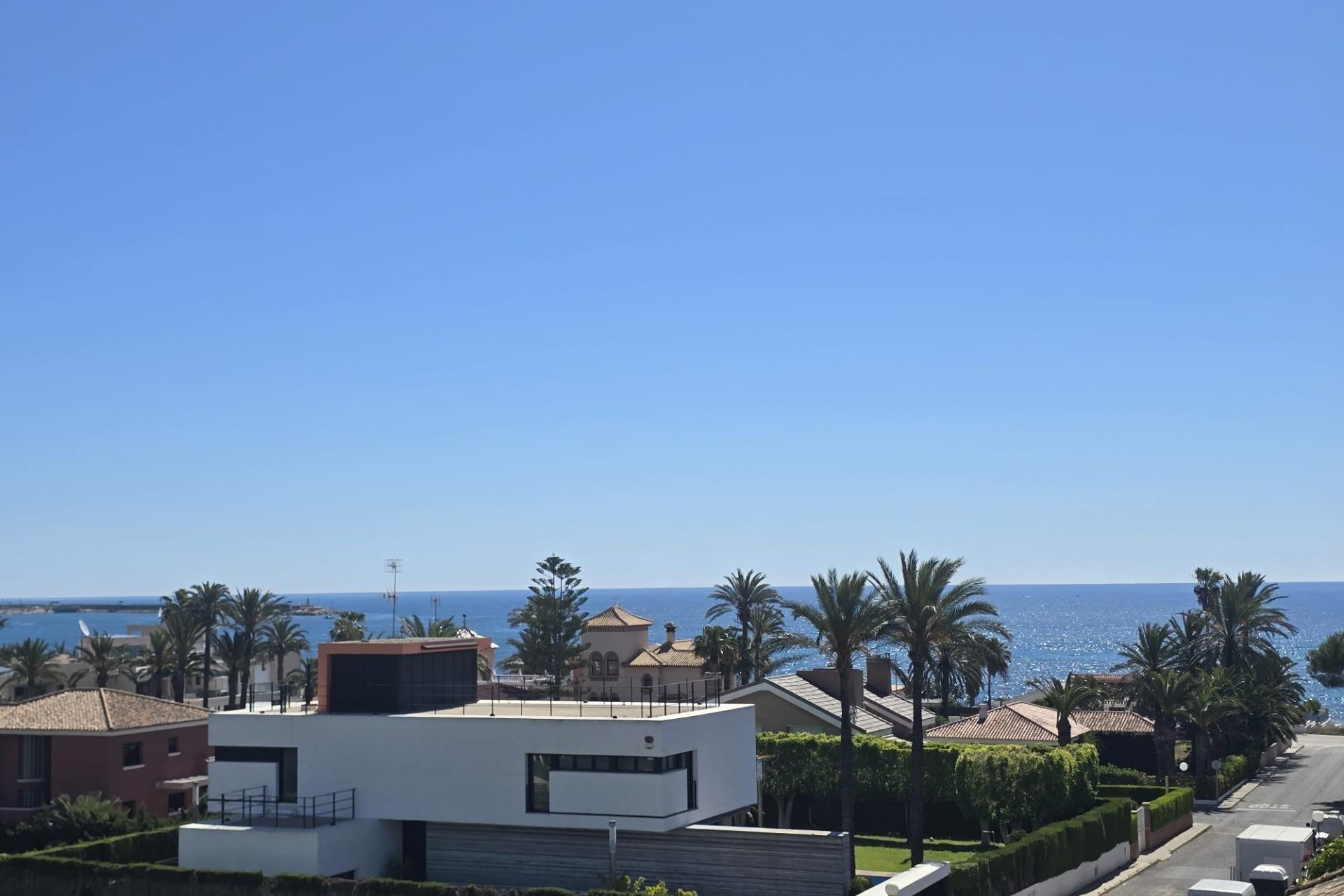 Reventa - 1. Apartamento / piso - Torrevieja - Costa Blanca Sur