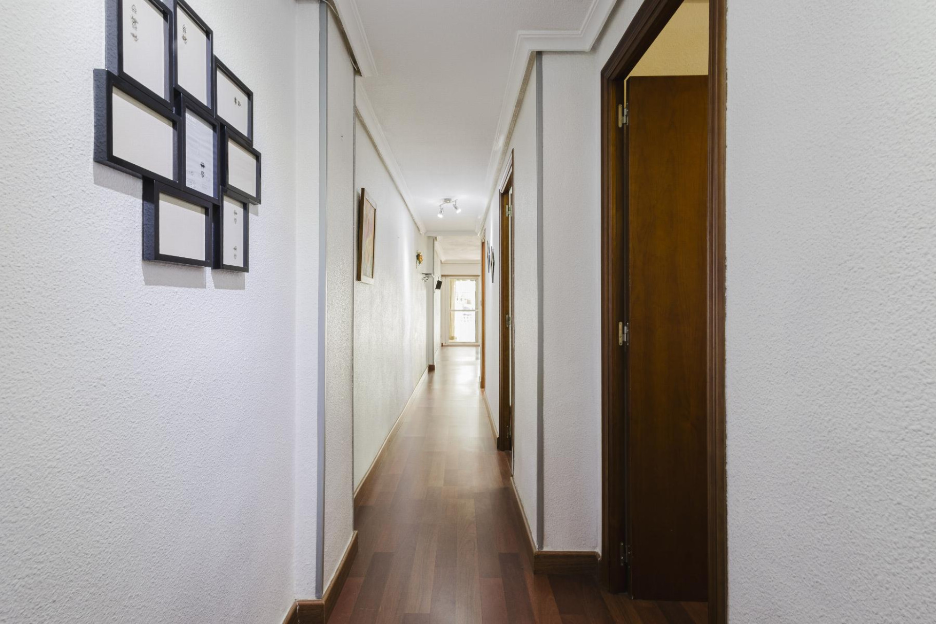 Reventa - 1. Apartamento / piso - Torrevieja - Costa Blanca Sur