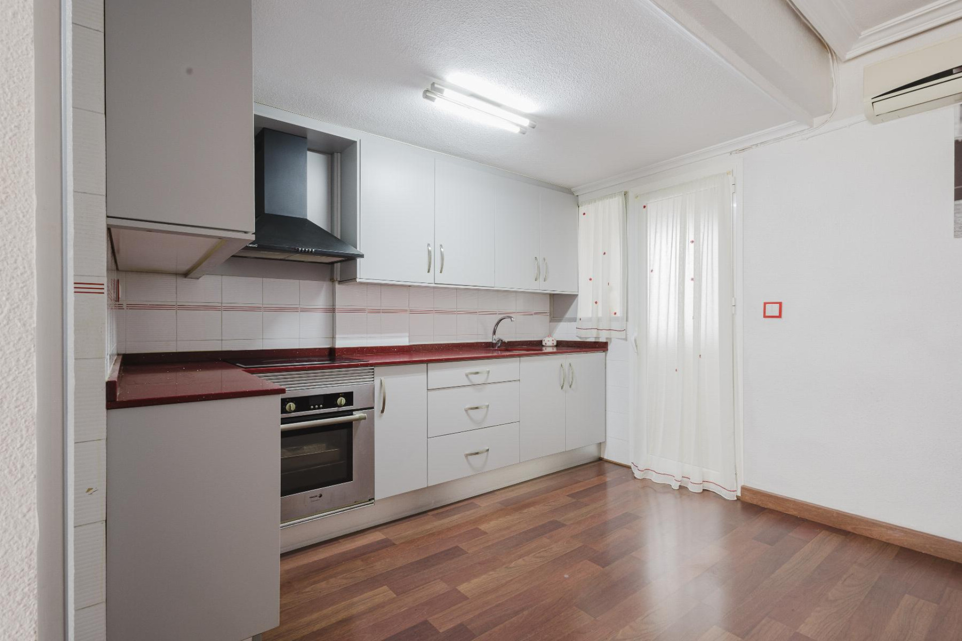 Reventa - 1. Apartamento / piso - Torrevieja - Costa Blanca Sur
