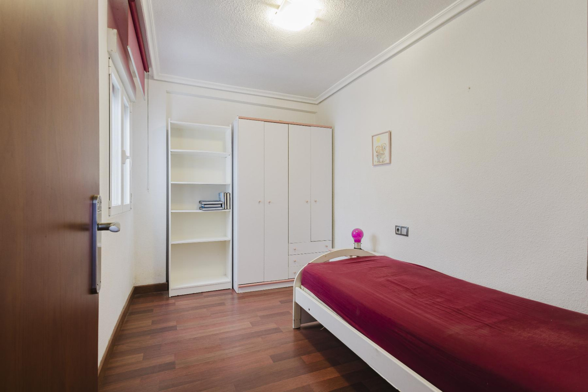 Reventa - 1. Apartamento / piso - Torrevieja - Costa Blanca Sur