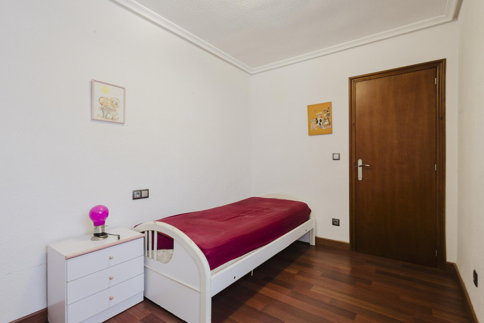 Reventa - 1. Apartamento / piso - Torrevieja - Costa Blanca Sur