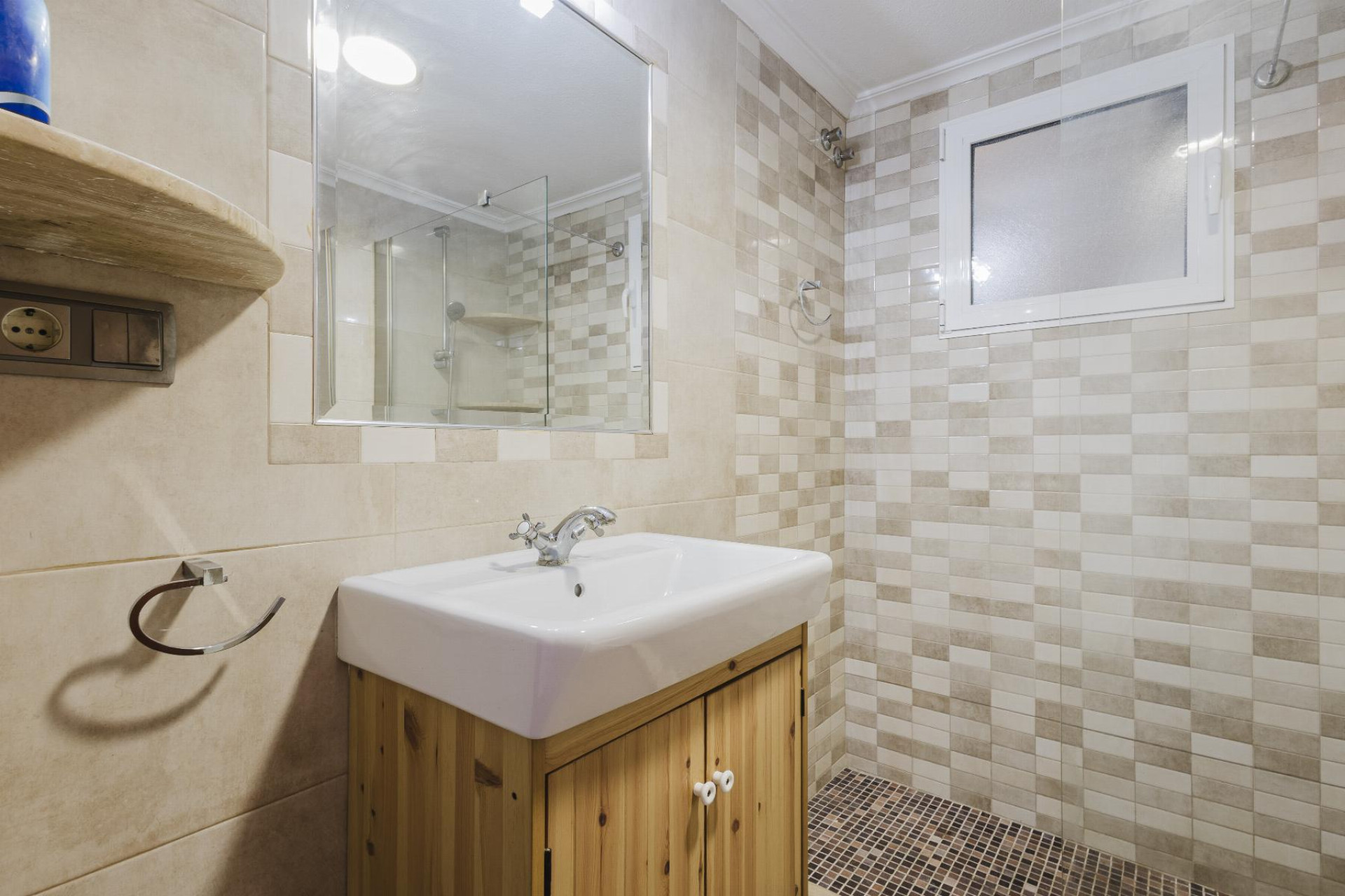 Reventa - 1. Apartamento / piso - Torrevieja - Costa Blanca Sur