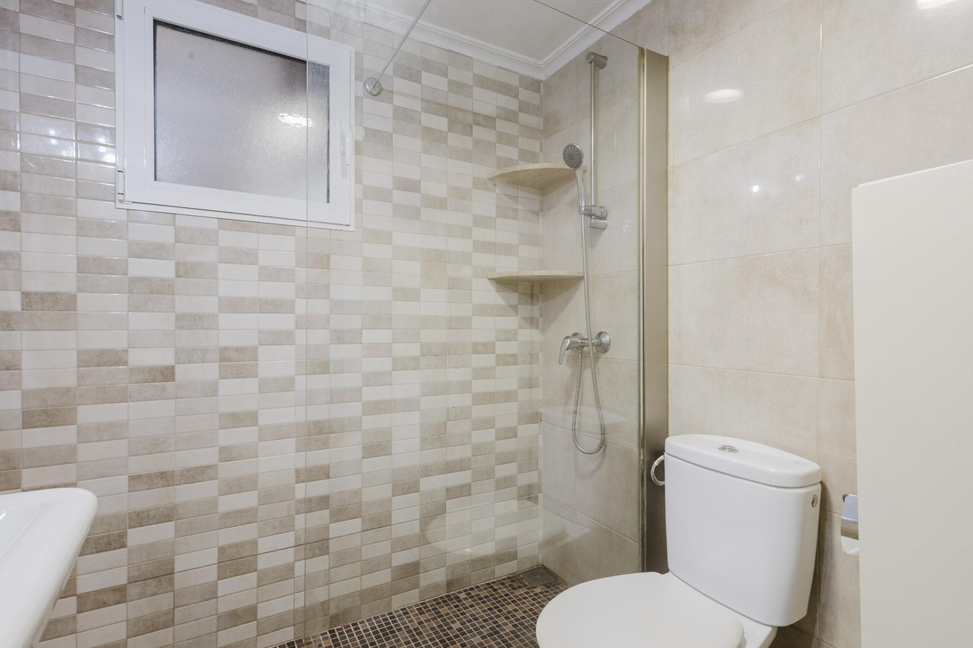 Reventa - 1. Apartamento / piso - Torrevieja - Costa Blanca Sur