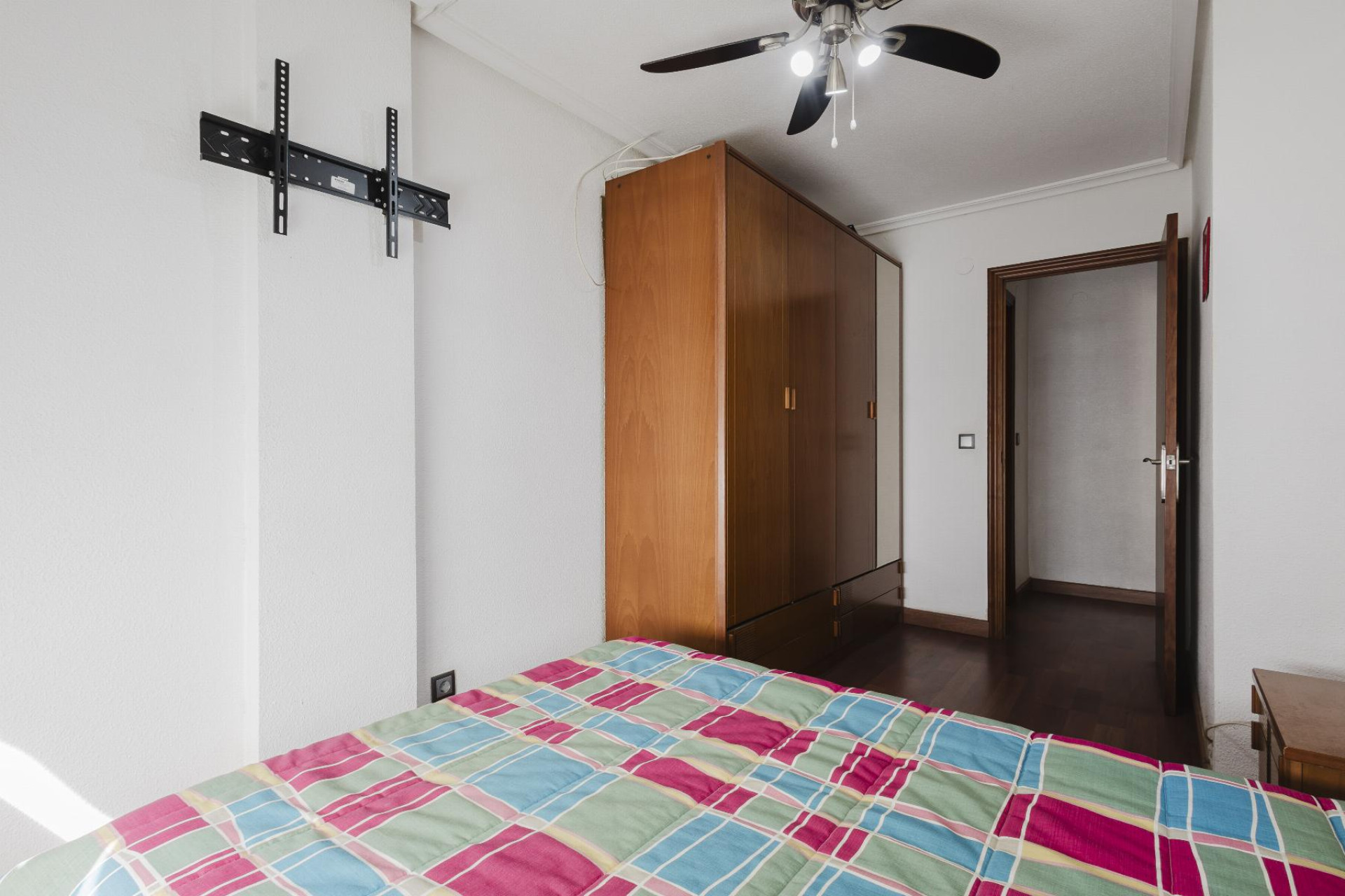 Reventa - 1. Apartamento / piso - Torrevieja - Costa Blanca Sur