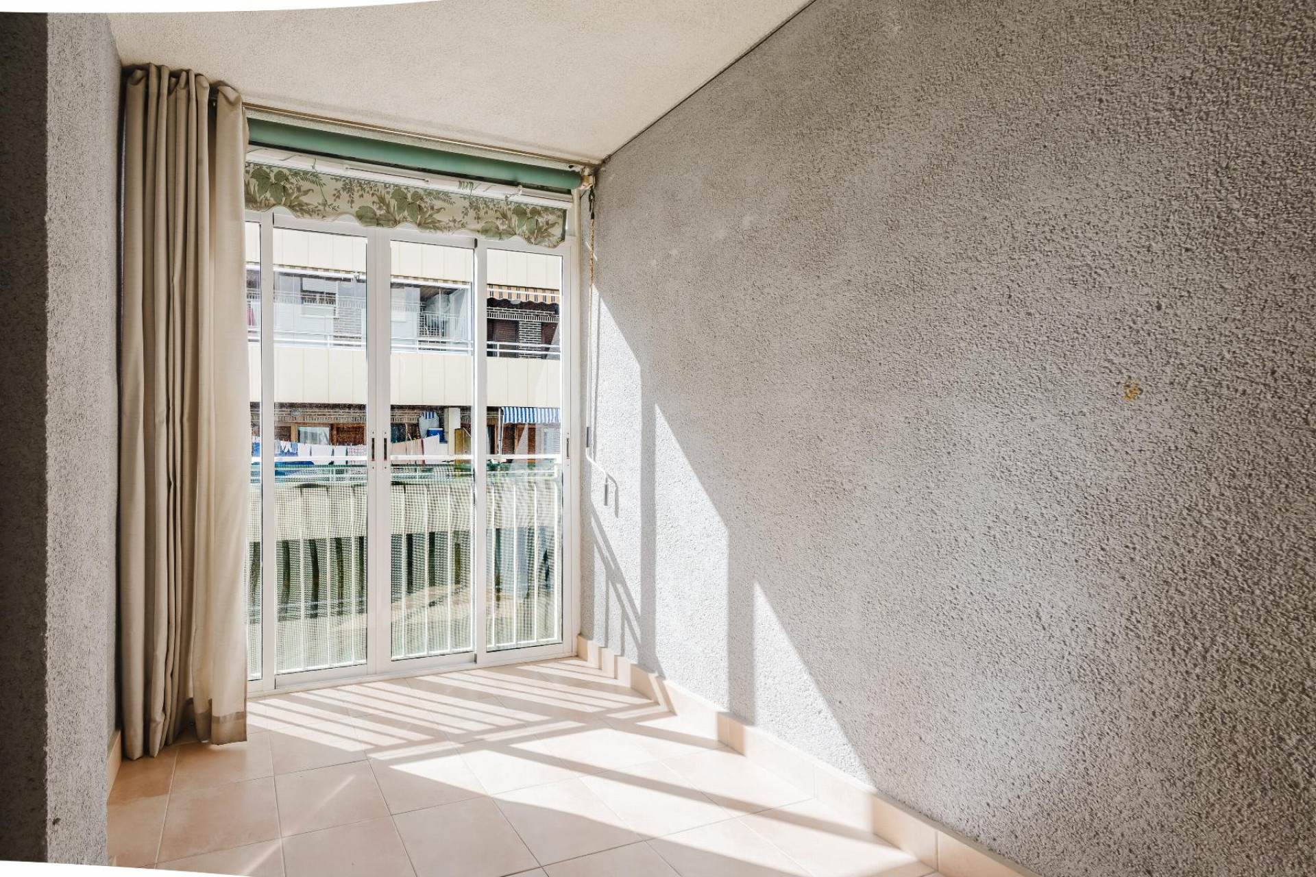 Reventa - 1. Apartamento / piso - Torrevieja - Costa Blanca Sur