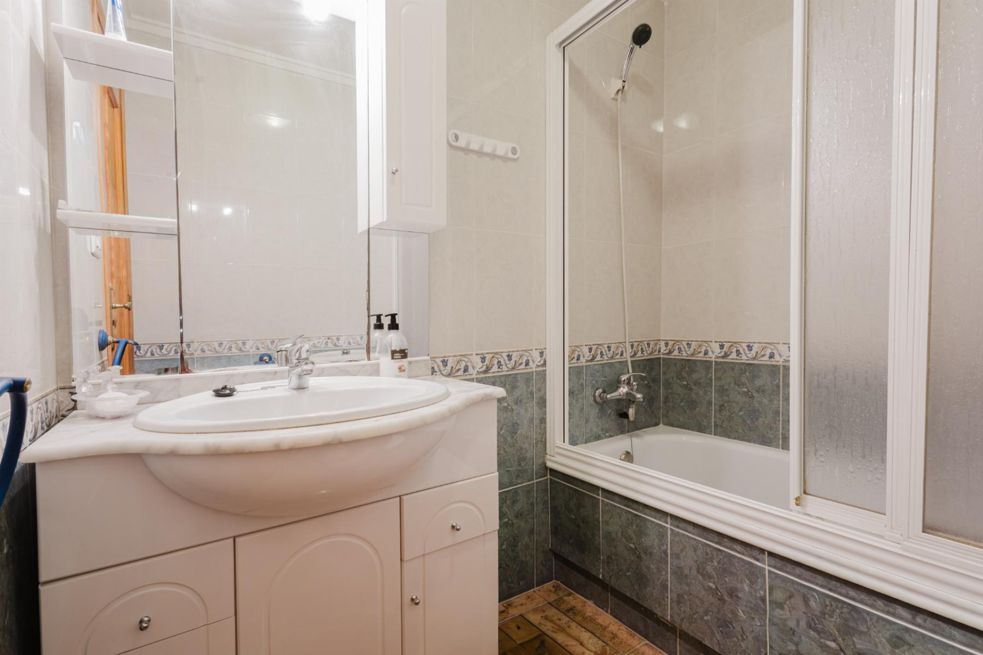 Reventa - 1. Apartamento / piso - Torrevieja - Costa Blanca Sur