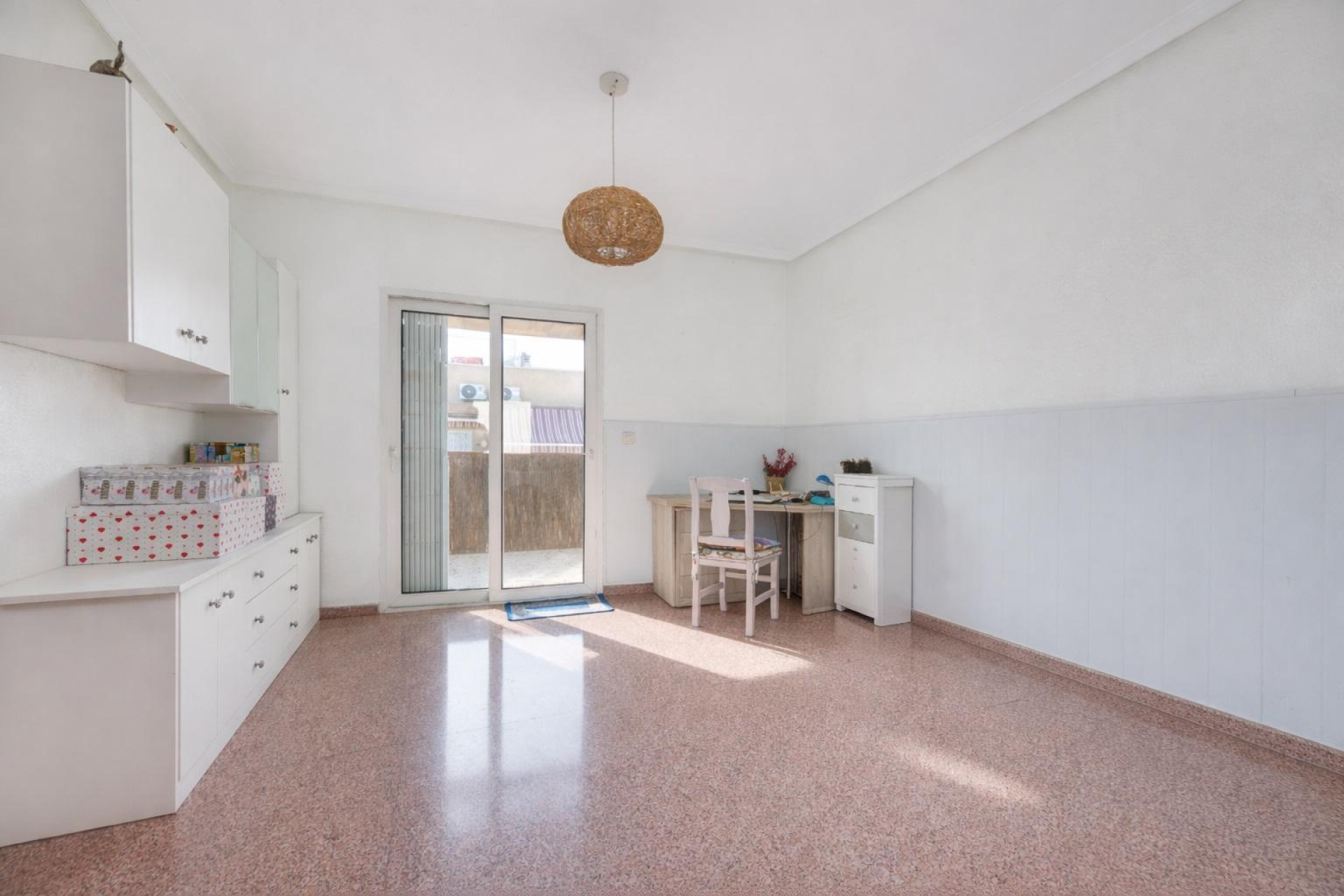 Reventa - 1. Apartamento / piso - Torrevieja - Costa Blanca Sur