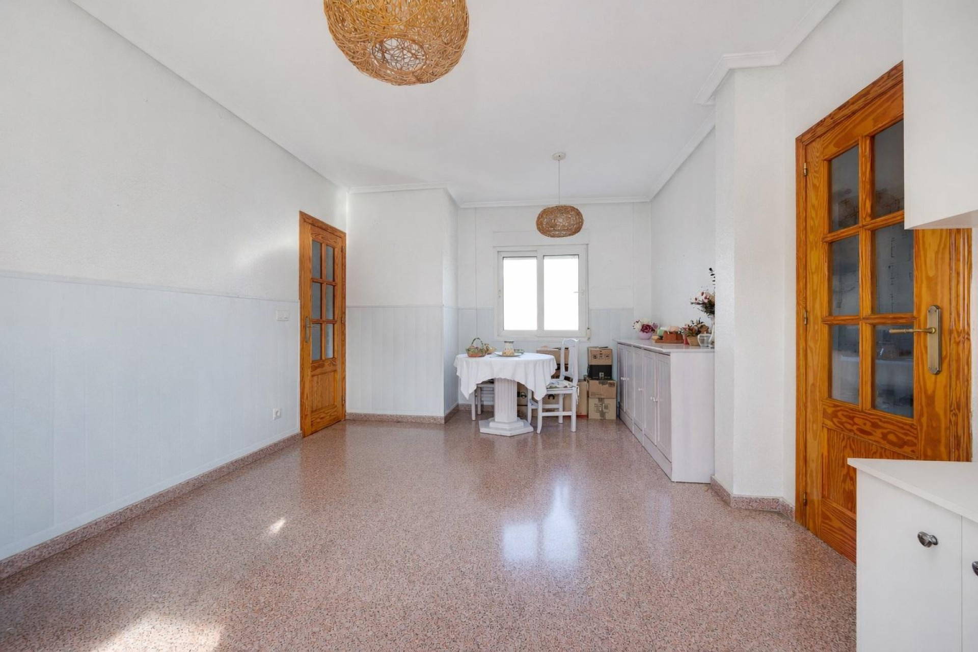 Reventa - 1. Apartamento / piso - Torrevieja - Costa Blanca Sur