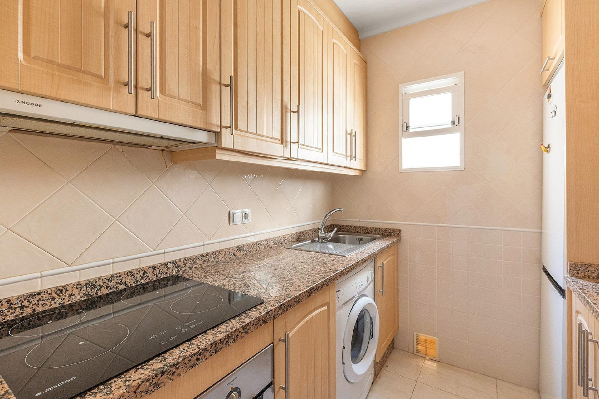 Reventa - 1. Apartamento / piso - Torrevieja - Costa Blanca Sur