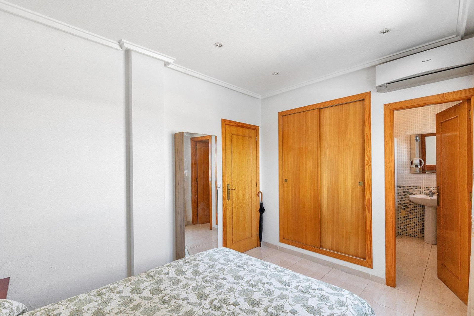 Reventa - 1. Apartamento / piso - Torrevieja - Costa Blanca Sur