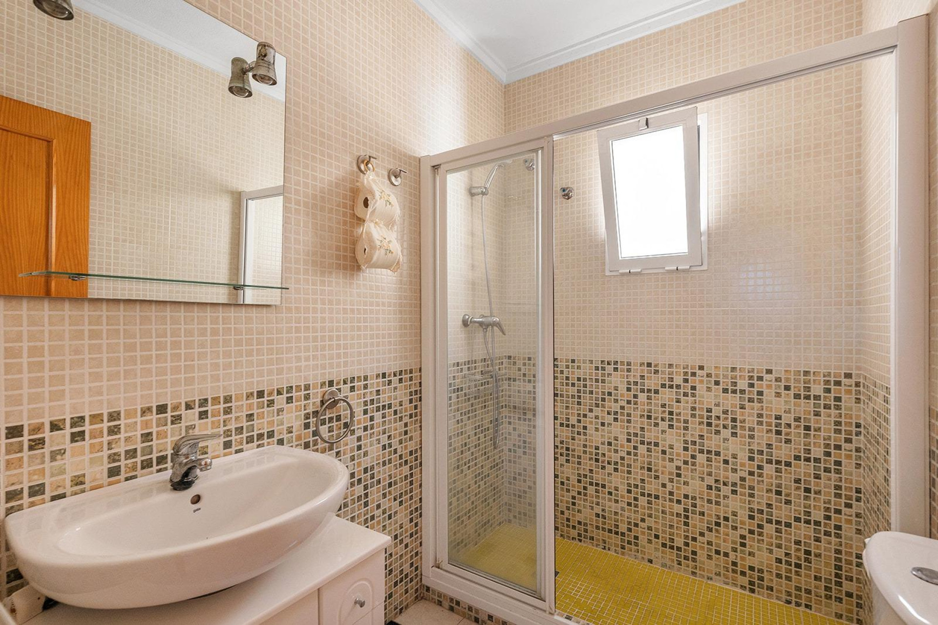 Reventa - 1. Apartamento / piso - Torrevieja - Costa Blanca Sur