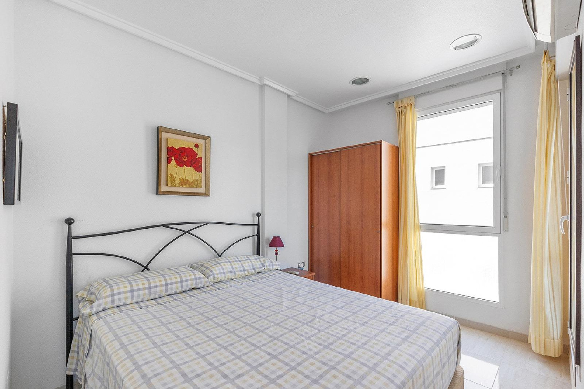 Reventa - 1. Apartamento / piso - Torrevieja - Costa Blanca Sur