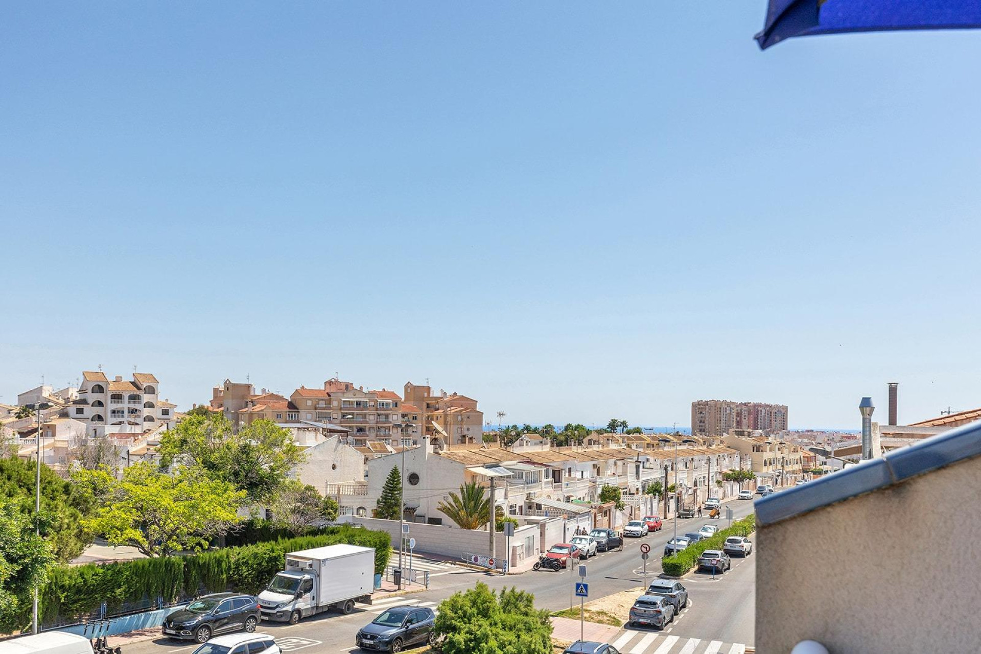 Reventa - 1. Apartamento / piso - Torrevieja - Costa Blanca Sur