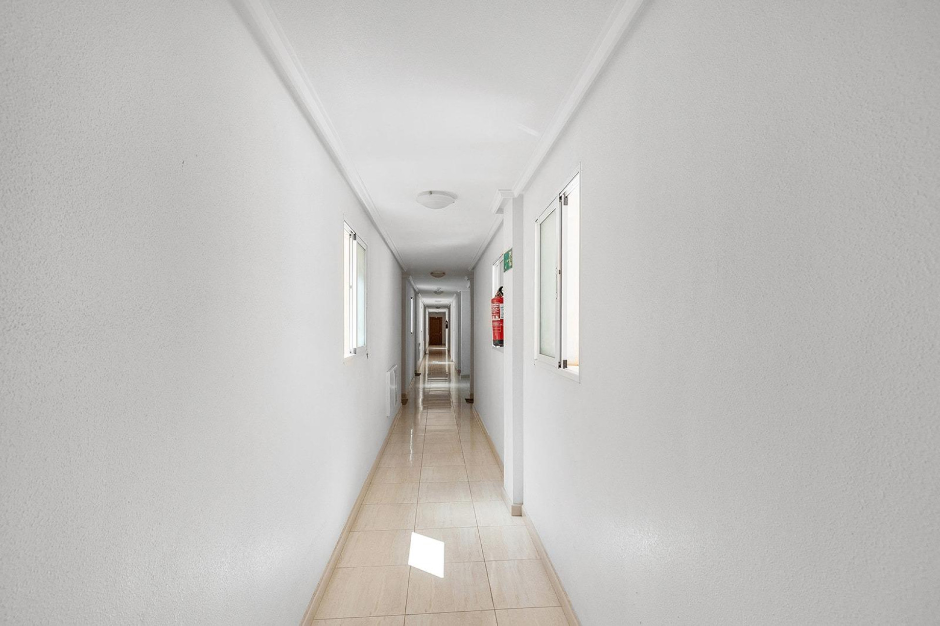 Reventa - 1. Apartamento / piso - Torrevieja - Costa Blanca Sur