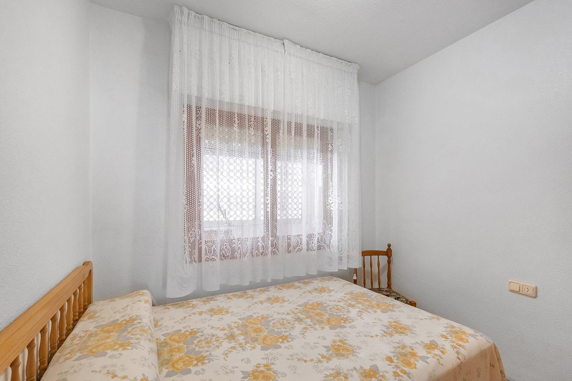Reventa - 1. Apartamento / piso - Torrevieja - Costa Blanca Sur