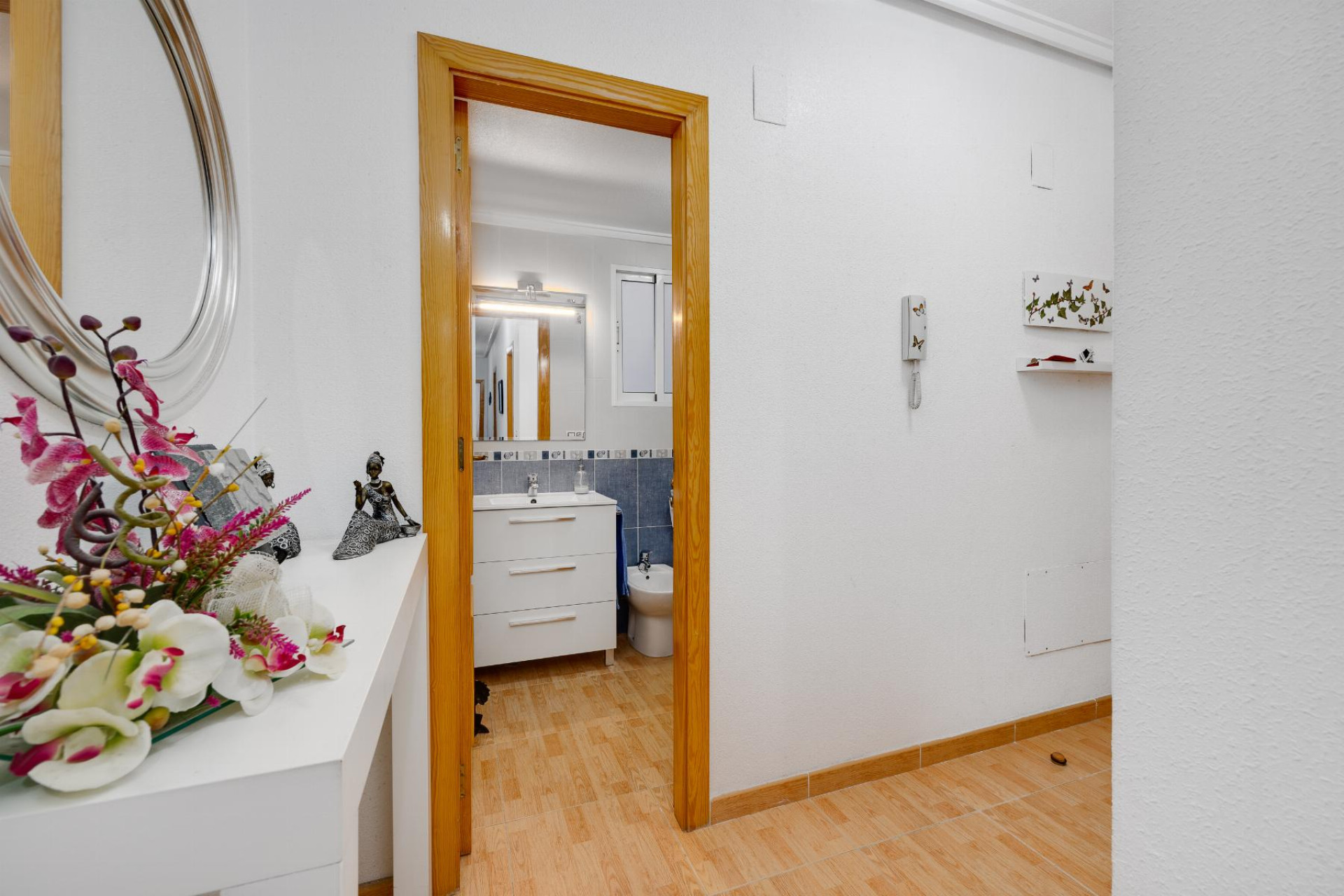 Reventa - 1. Apartamento / piso - Torrevieja - Costa Blanca Sur