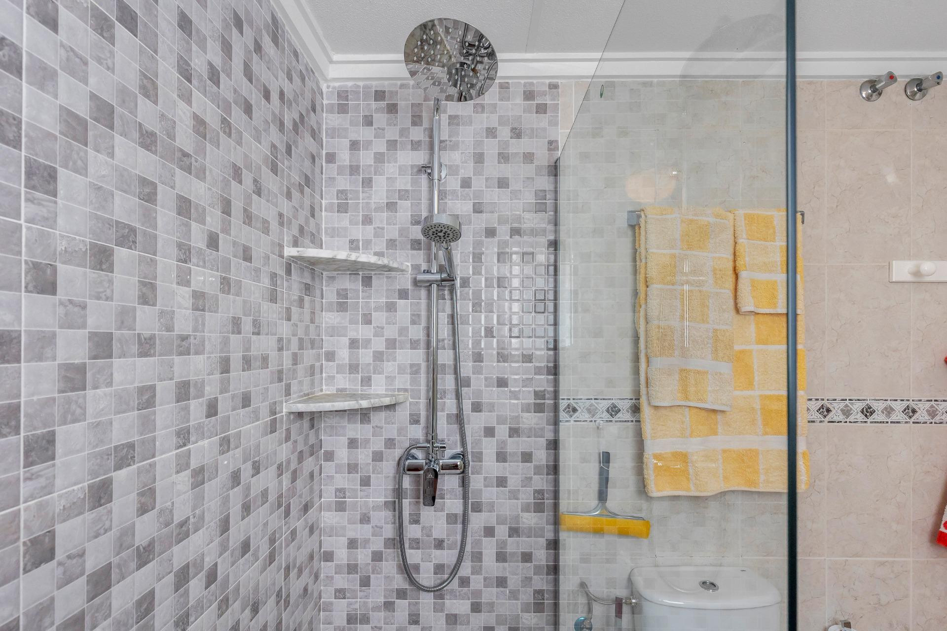 Reventa - 1. Apartamento / piso - Torrevieja - Costa Blanca Sur