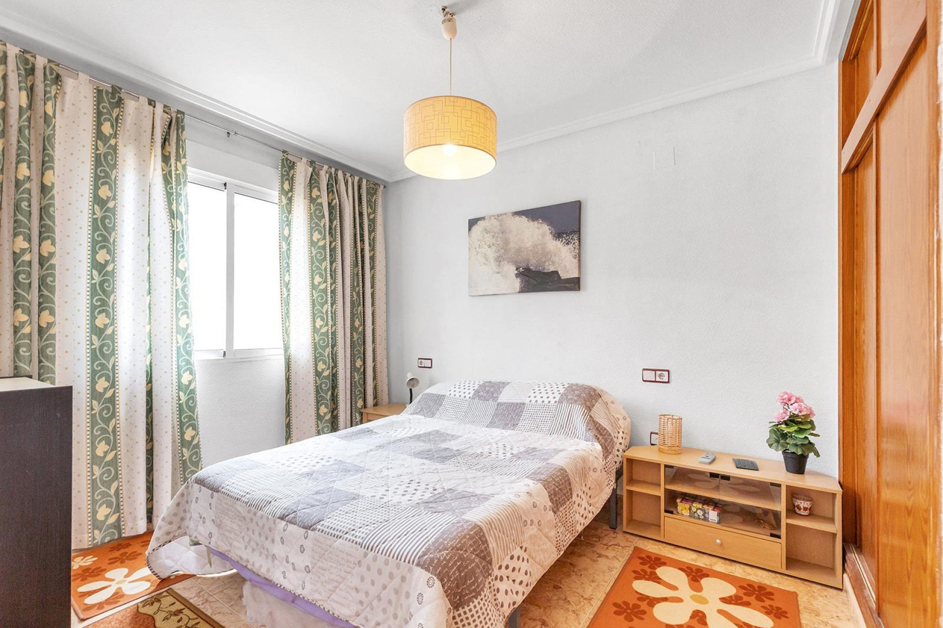 Reventa - 1. Apartamento / piso - Torrevieja - Costa Blanca Sur