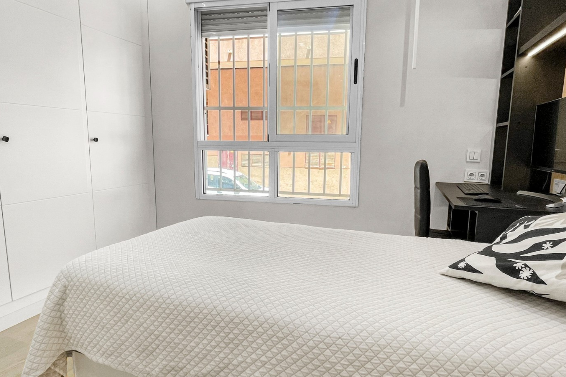 Reventa - 1. Apartamento / piso - Torrevieja - Costa Blanca Sur