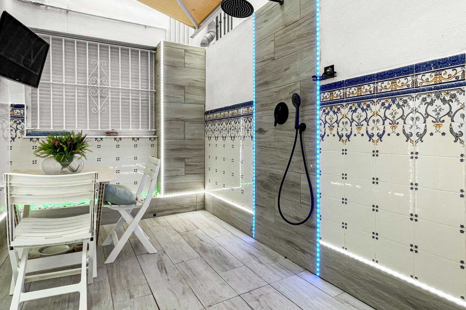 Reventa - 1. Apartamento / piso - Torrevieja - Costa Blanca Sur