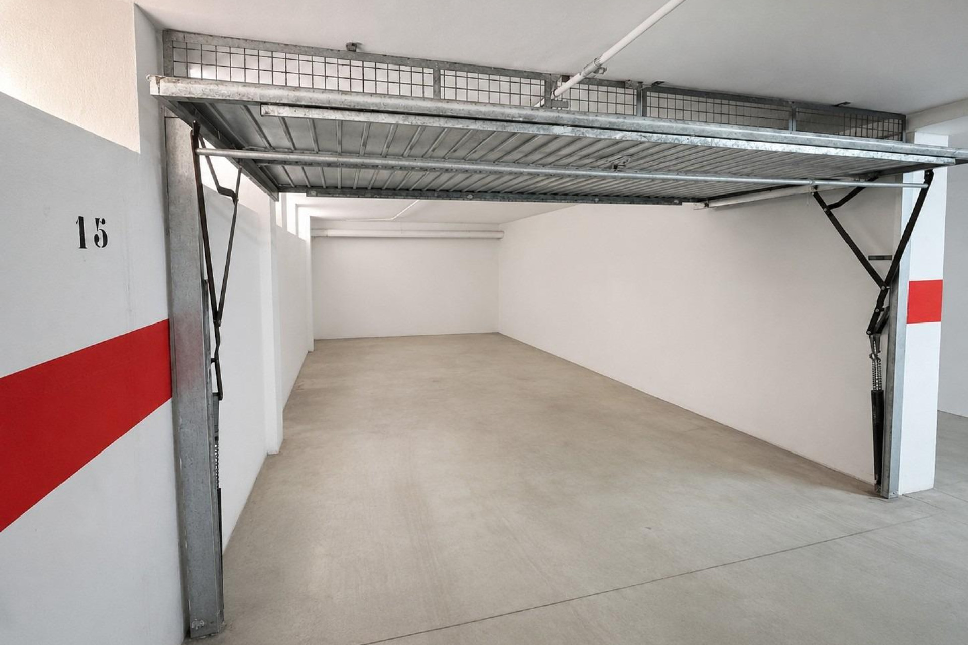 Reventa - 1. Apartamento / piso - Torrevieja - Costa Blanca Sur
