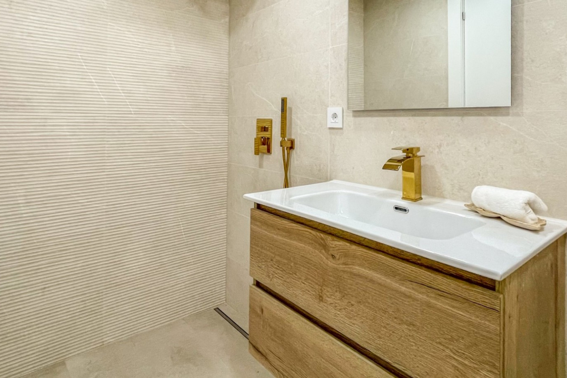 Reventa - 1. Apartamento / piso - Torrevieja - Costa Blanca Sur