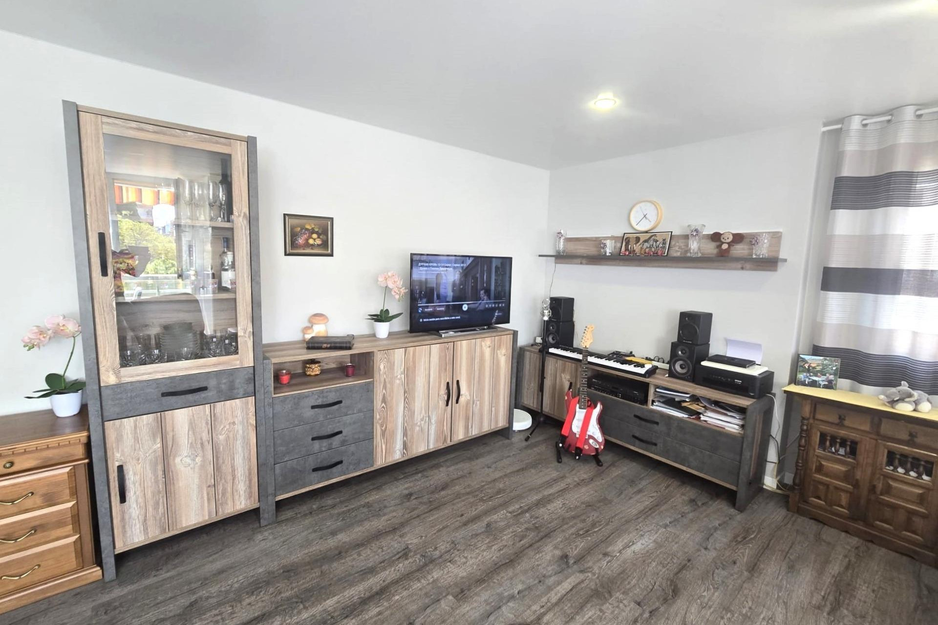 Reventa - 1. Apartamento / piso - Torrevieja - Costa Blanca Sur