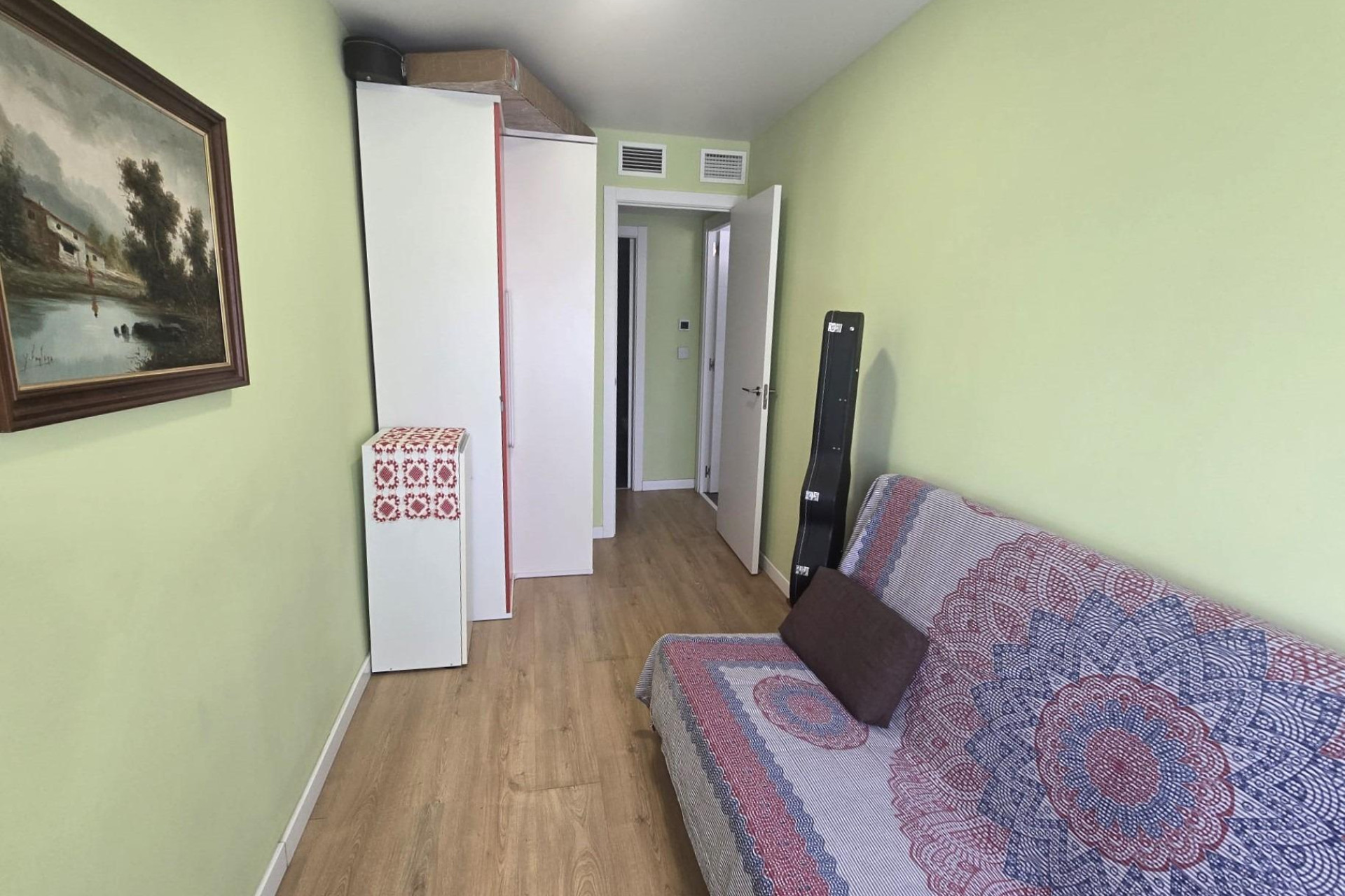 Reventa - 1. Apartamento / piso - Torrevieja - Costa Blanca Sur
