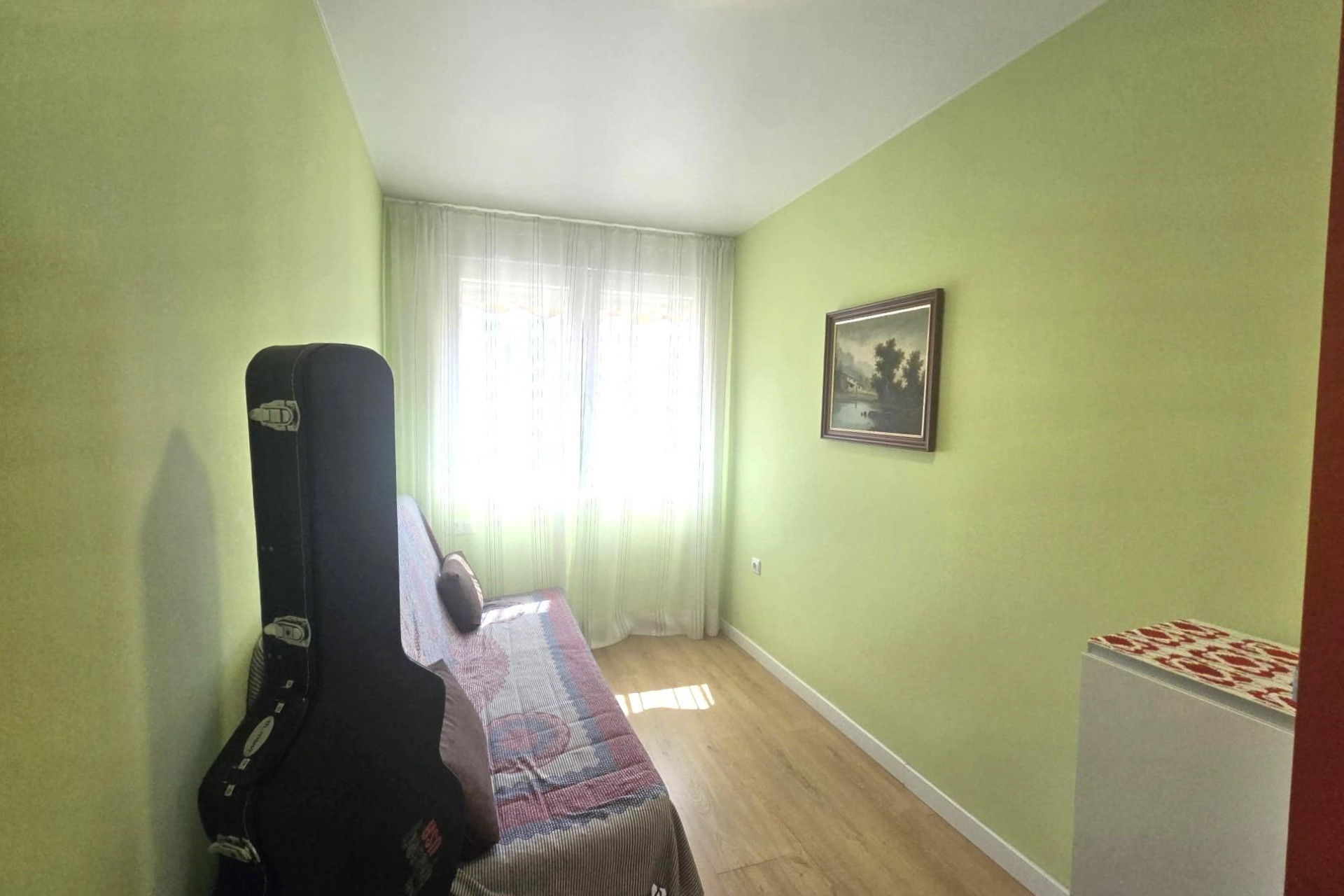 Reventa - 1. Apartamento / piso - Torrevieja - Costa Blanca Sur