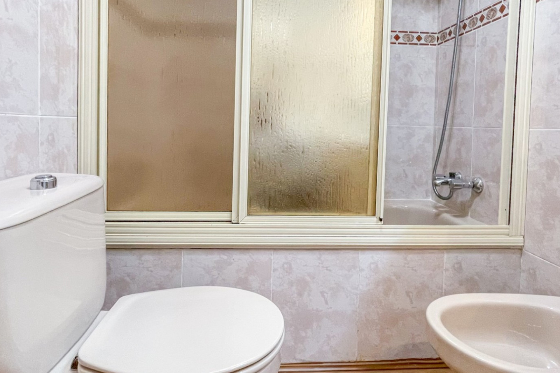 Reventa - 1. Apartamento / piso - Torrevieja - Costa Blanca Sur