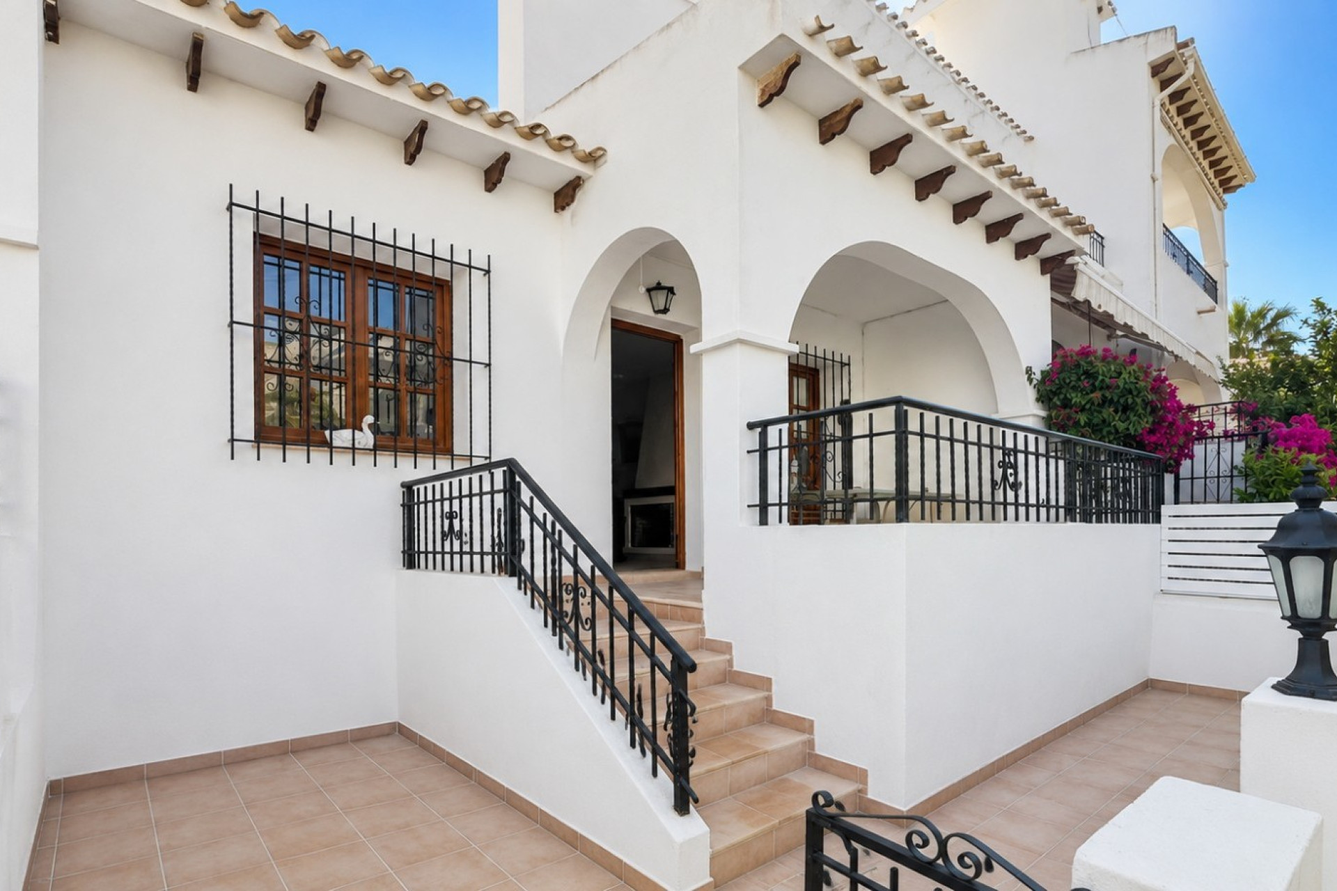 Reventa - 1. Apartamento / piso - Torrevieja - Costa Blanca Sur