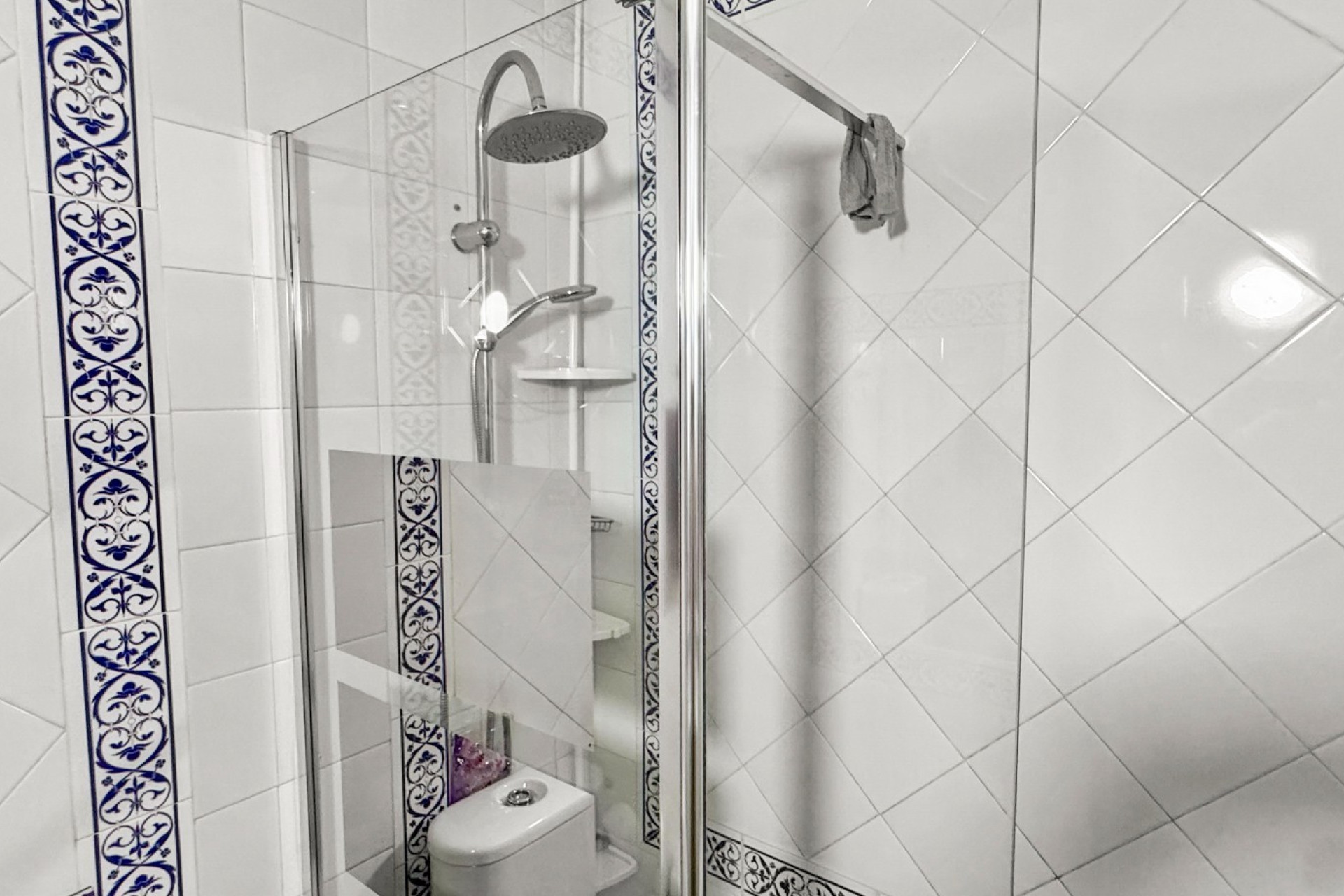Reventa - 1. Apartamento / piso - Torrevieja - Costa Blanca Sur