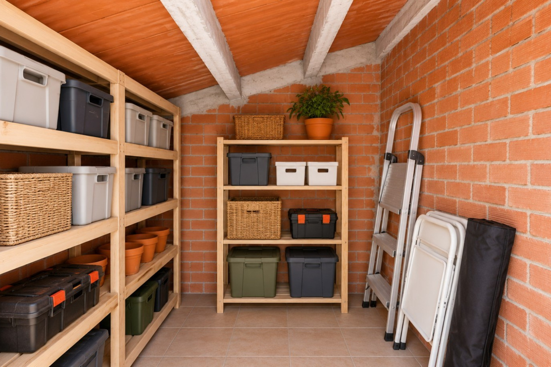 Reventa - 1. Apartamento / piso - Torrevieja - Costa Blanca Sur