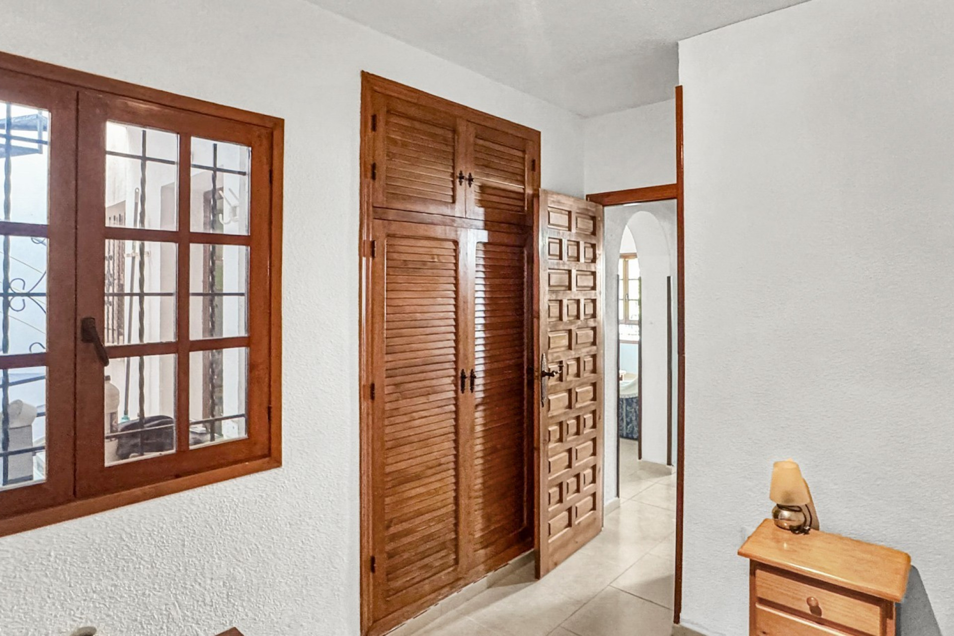 Reventa - 1. Apartamento / piso - Torrevieja - Costa Blanca Sur