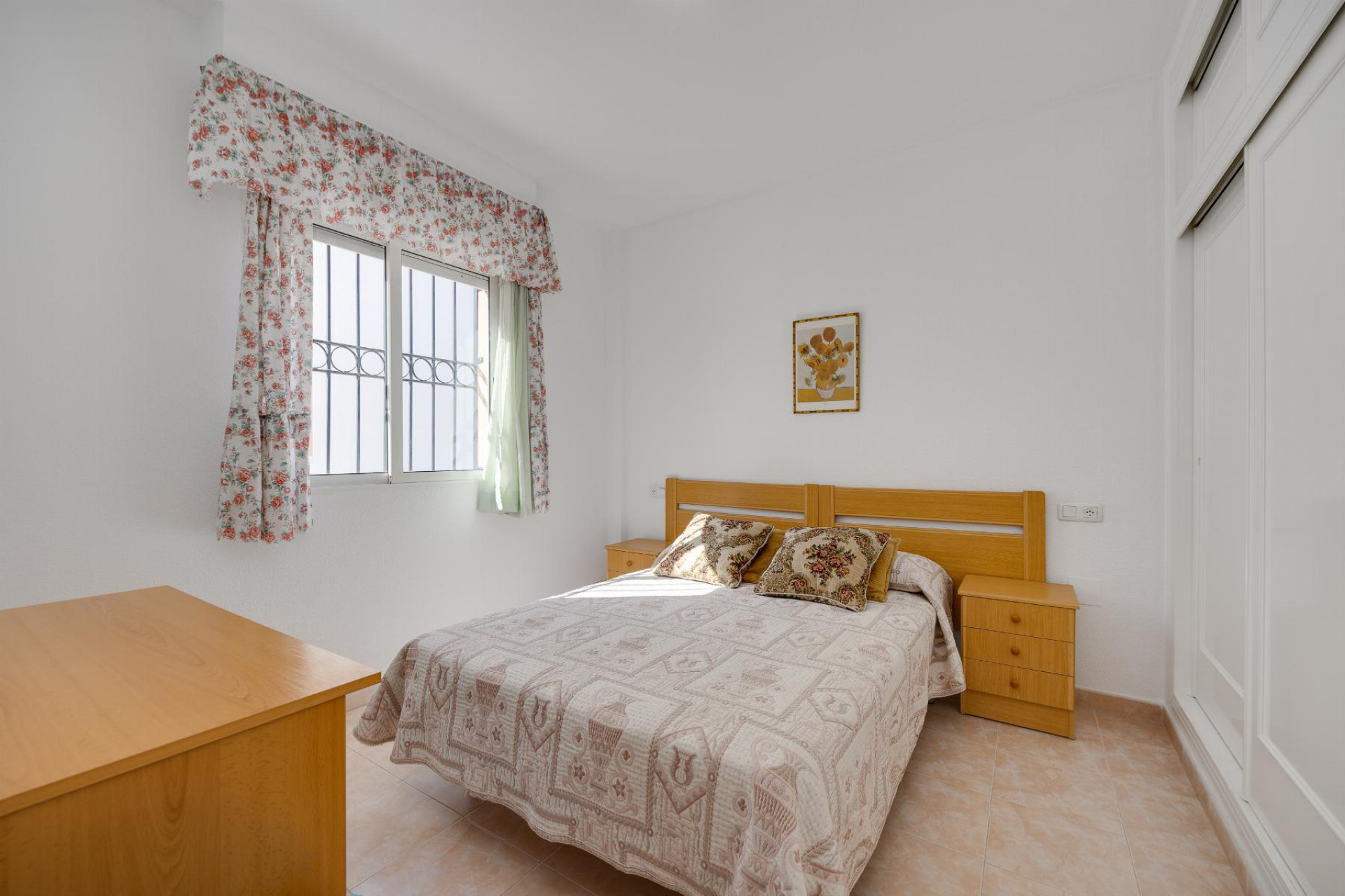 Reventa - 1. Apartamento / piso - Torrevieja - Costa Blanca Sur