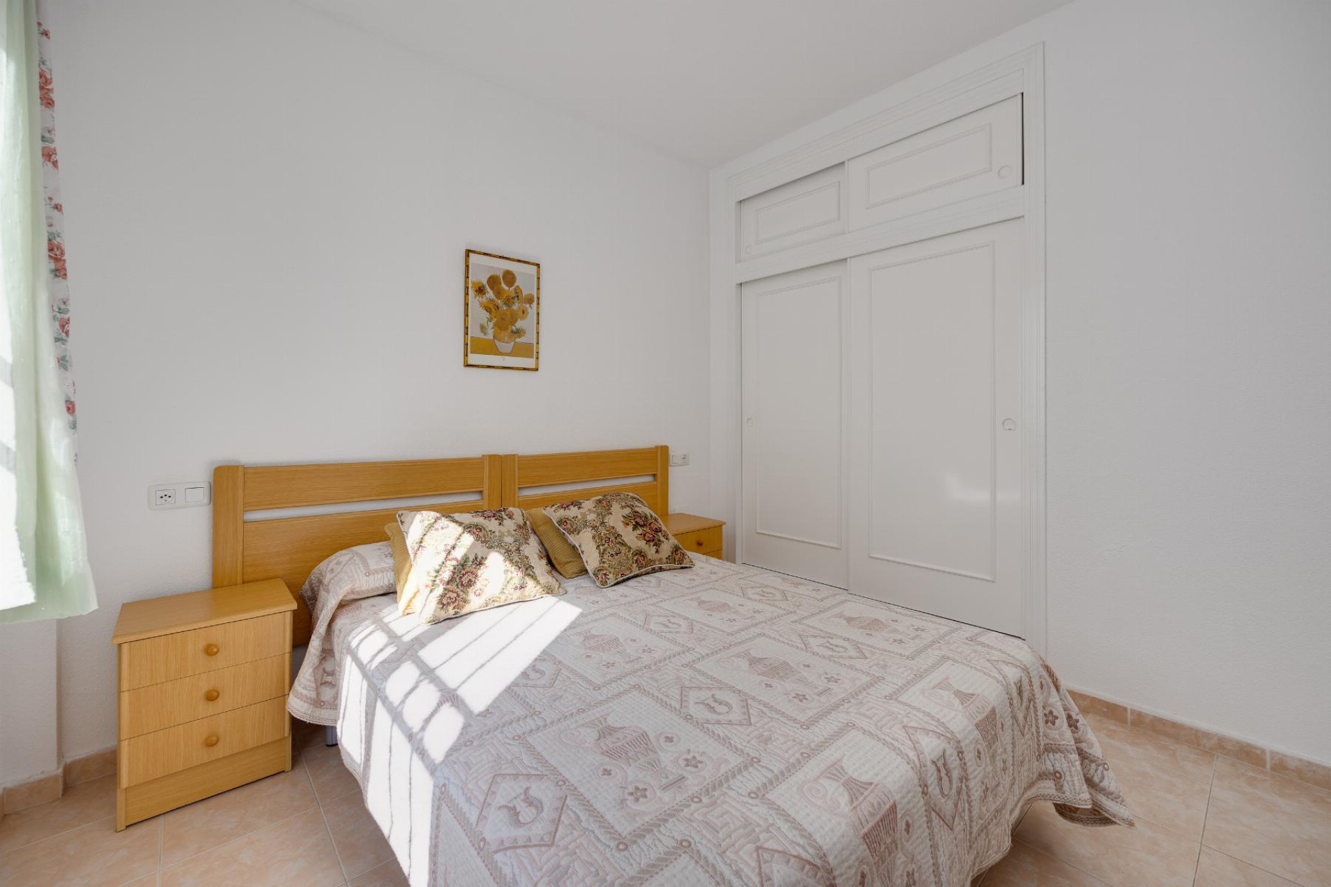 Reventa - 1. Apartamento / piso - Torrevieja - Costa Blanca Sur