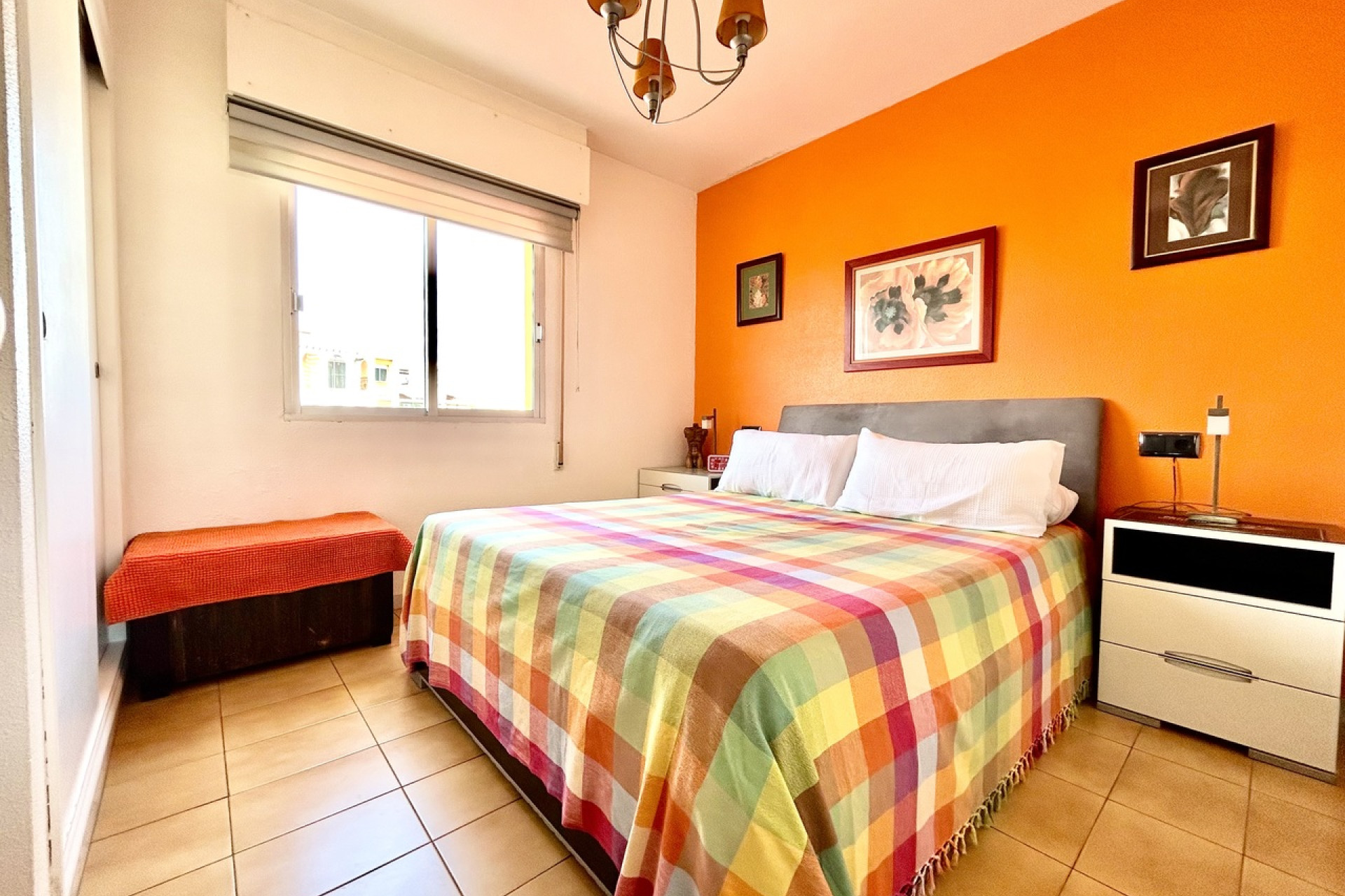 Reventa - 1. Apartamento / piso - Torrevieja - Costa Blanca Sur