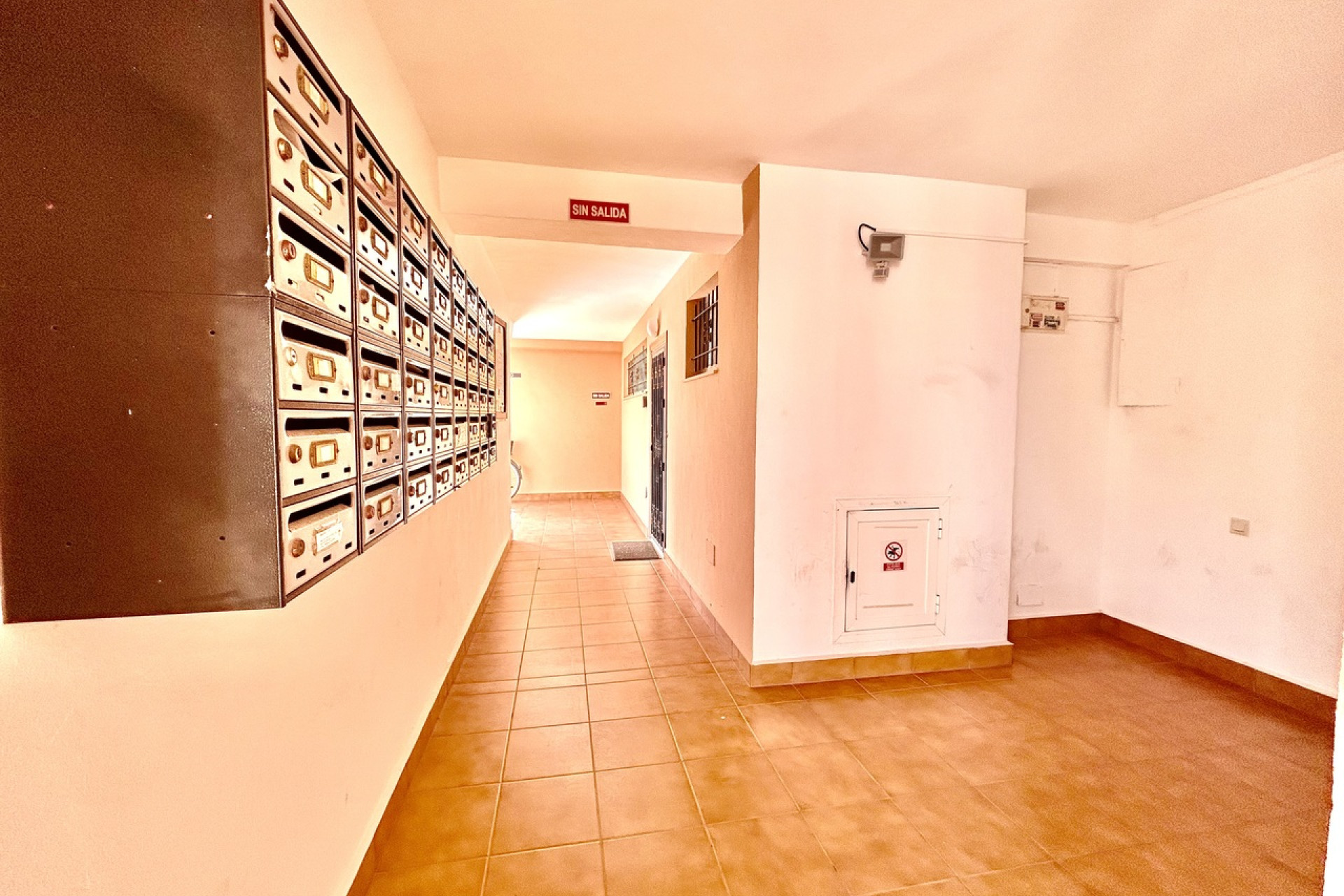 Reventa - 1. Apartamento / piso - Torrevieja - Costa Blanca Sur