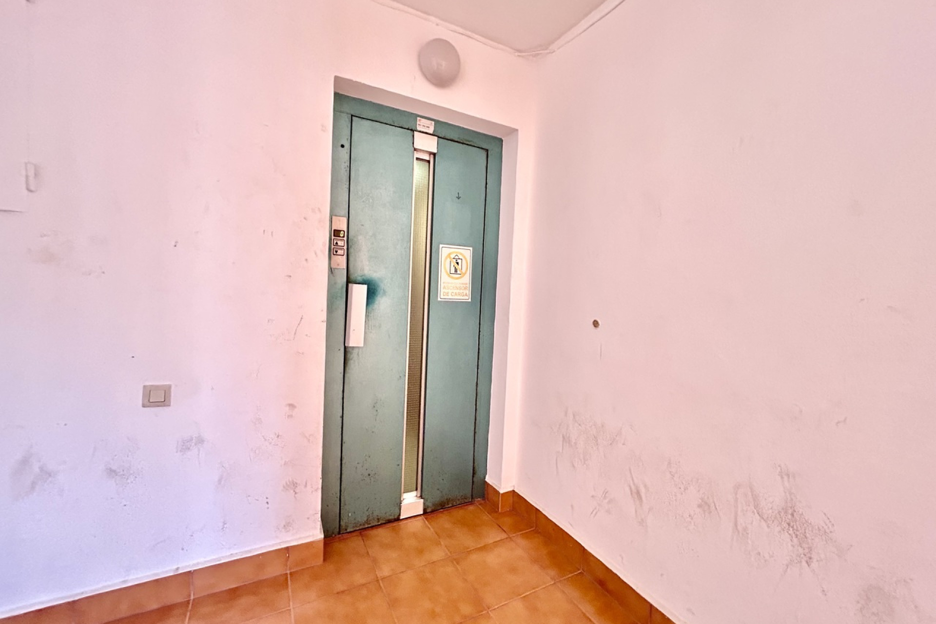 Reventa - 1. Apartamento / piso - Torrevieja - Costa Blanca Sur