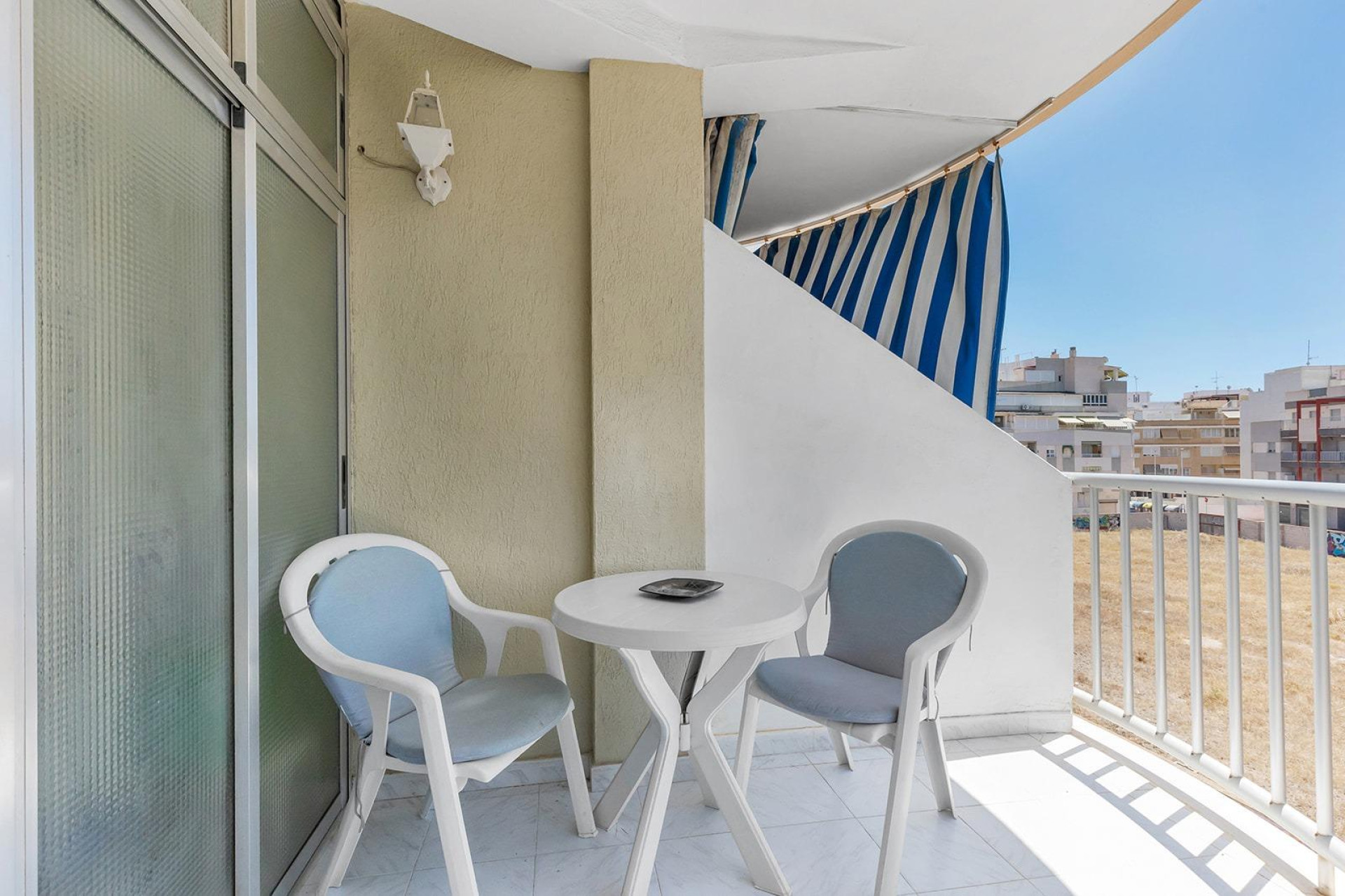 Reventa - 1. Apartamento / piso - Torrevieja - Costa Blanca Sur
