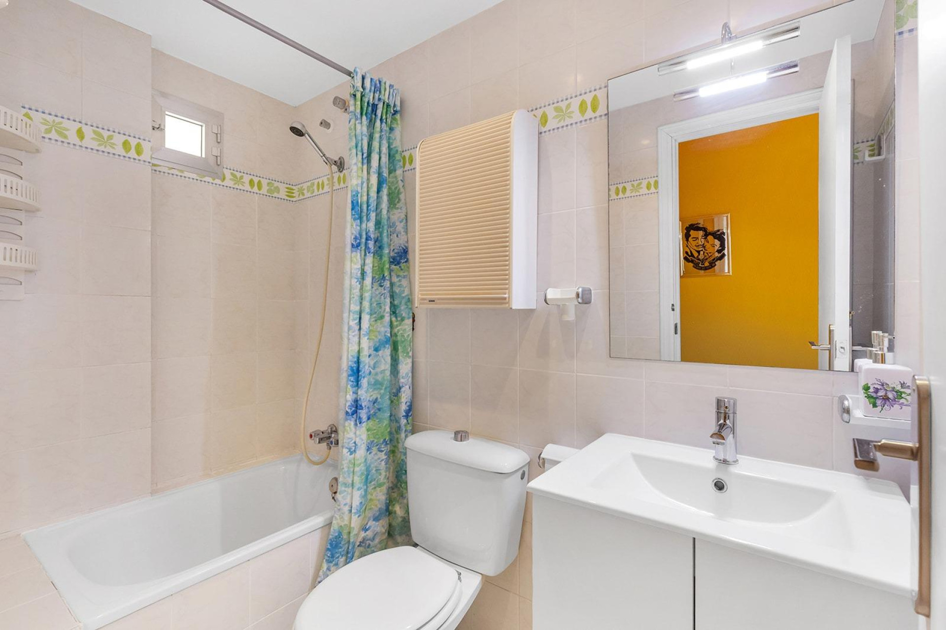Reventa - 1. Apartamento / piso - Torrevieja - Costa Blanca Sur