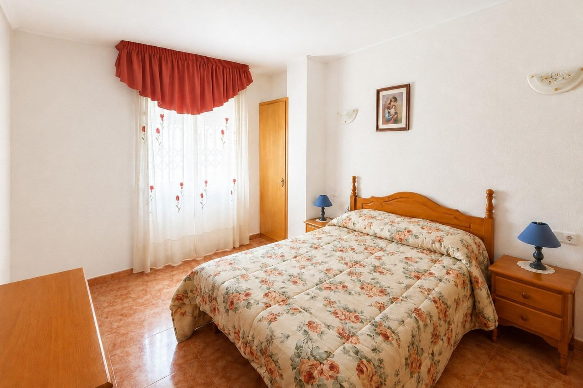 Reventa - 1. Apartamento / piso - Torrevieja - Costa Blanca Sur
